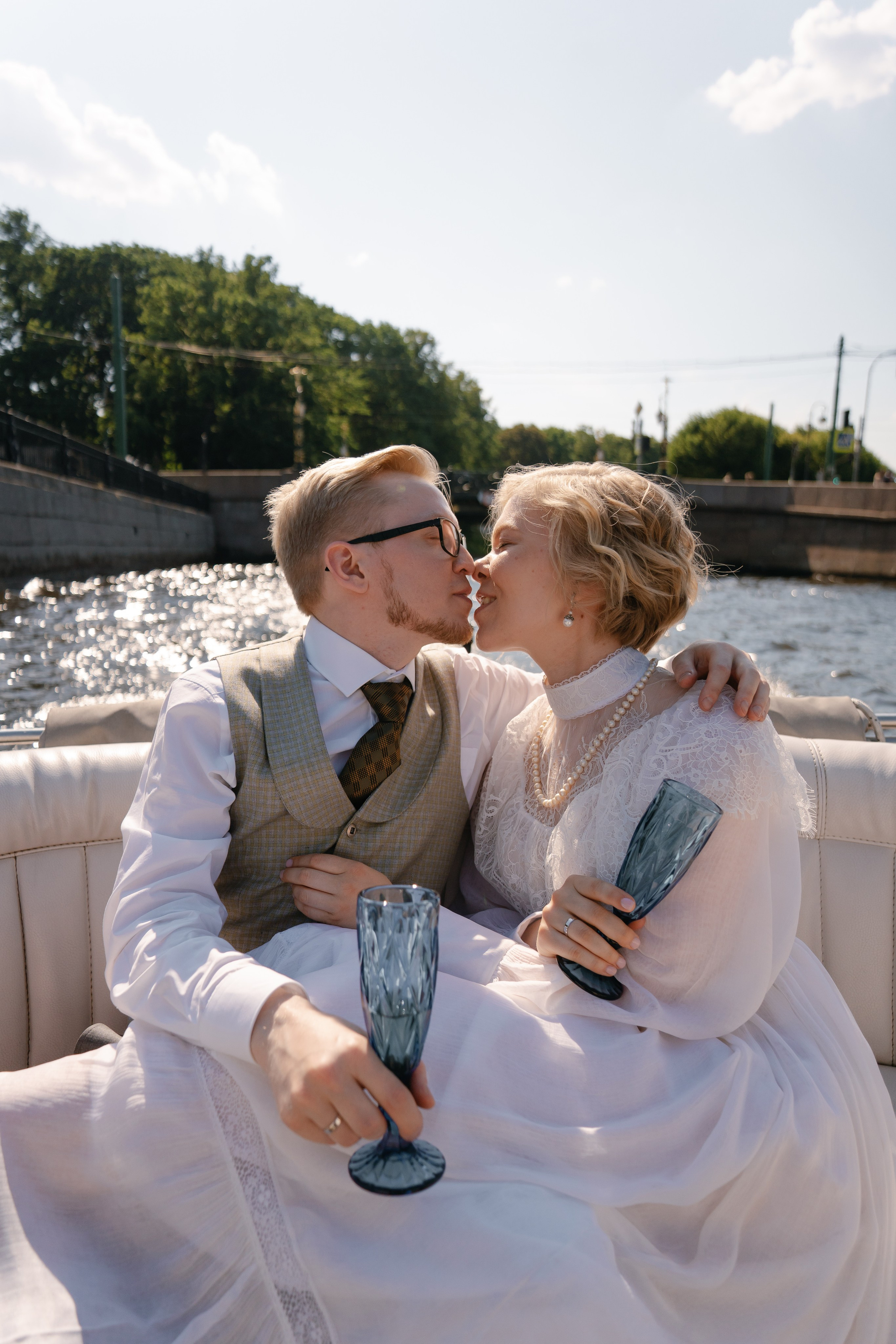 01.07.2023. Свадебный фотограф — Наталья Фед СПб/Москва