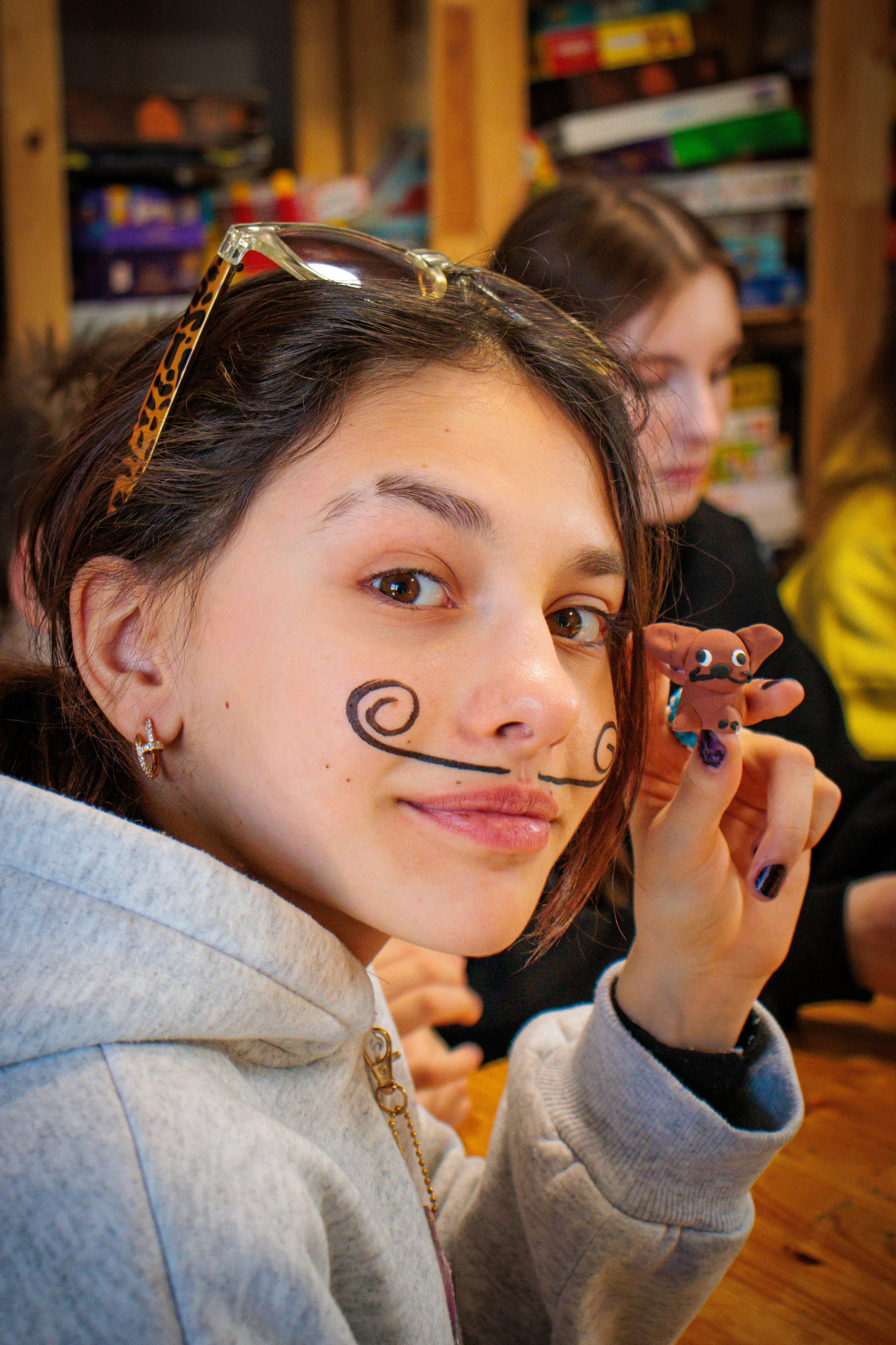 Репортаж / детский лагерь. Фотограф на трекинг и восхождение Эльбрус, Приэльбрусье. Елизавета Бобок