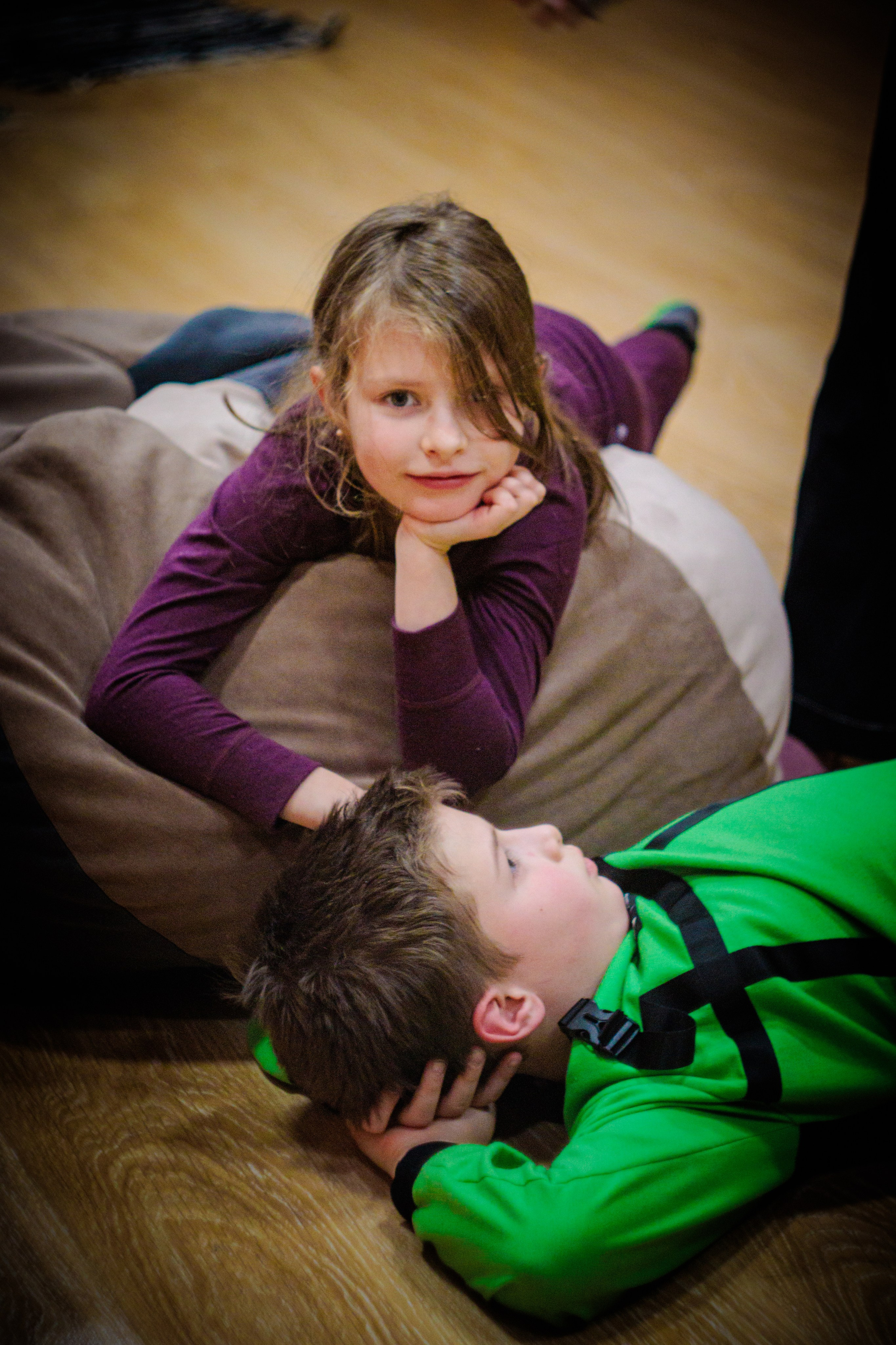 Репортаж / детский лагерь. Фотограф на трекинг и восхождение Эльбрус, Приэльбрусье. Елизавета Бобок