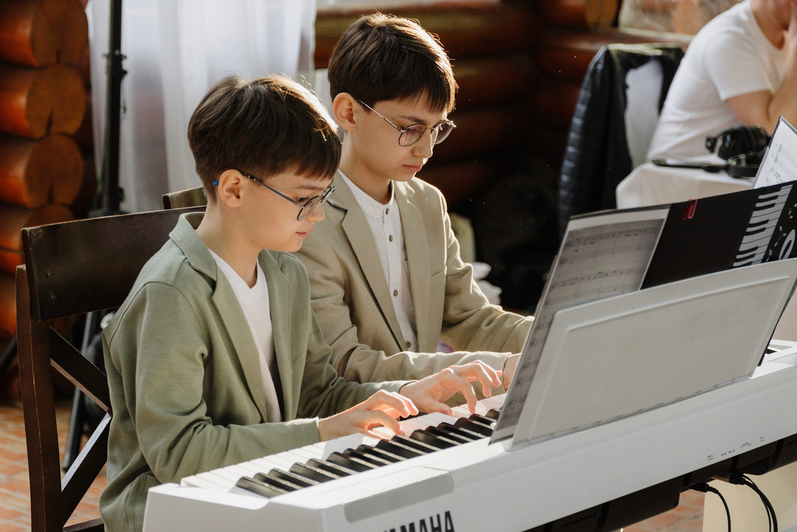 Роман и Алина 24/05/25. Свадебный фотограф в Самаре Ольга Гребнева