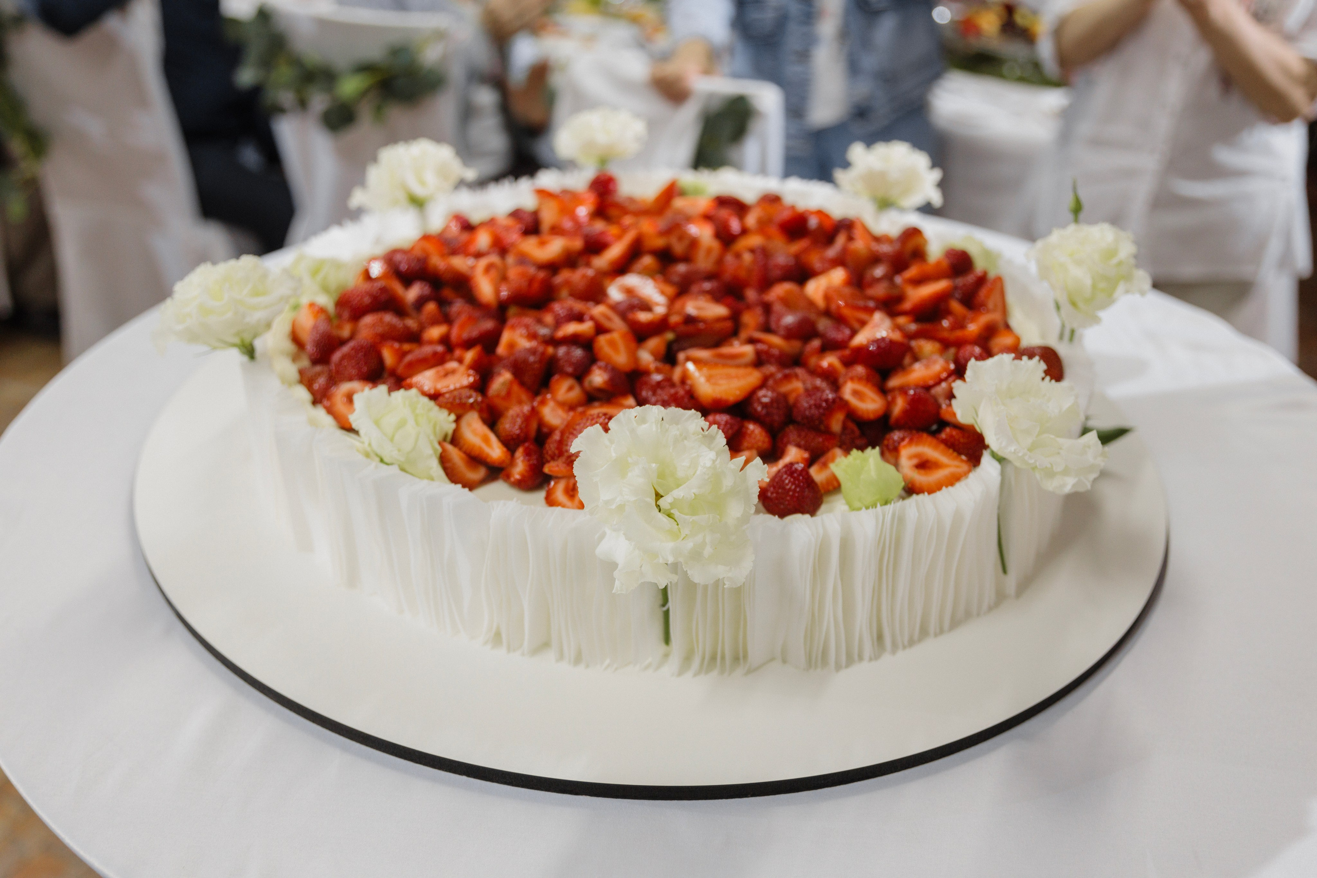 Роман и Алина 24/05/25. Свадебный фотограф в Самаре Ольга Гребнева