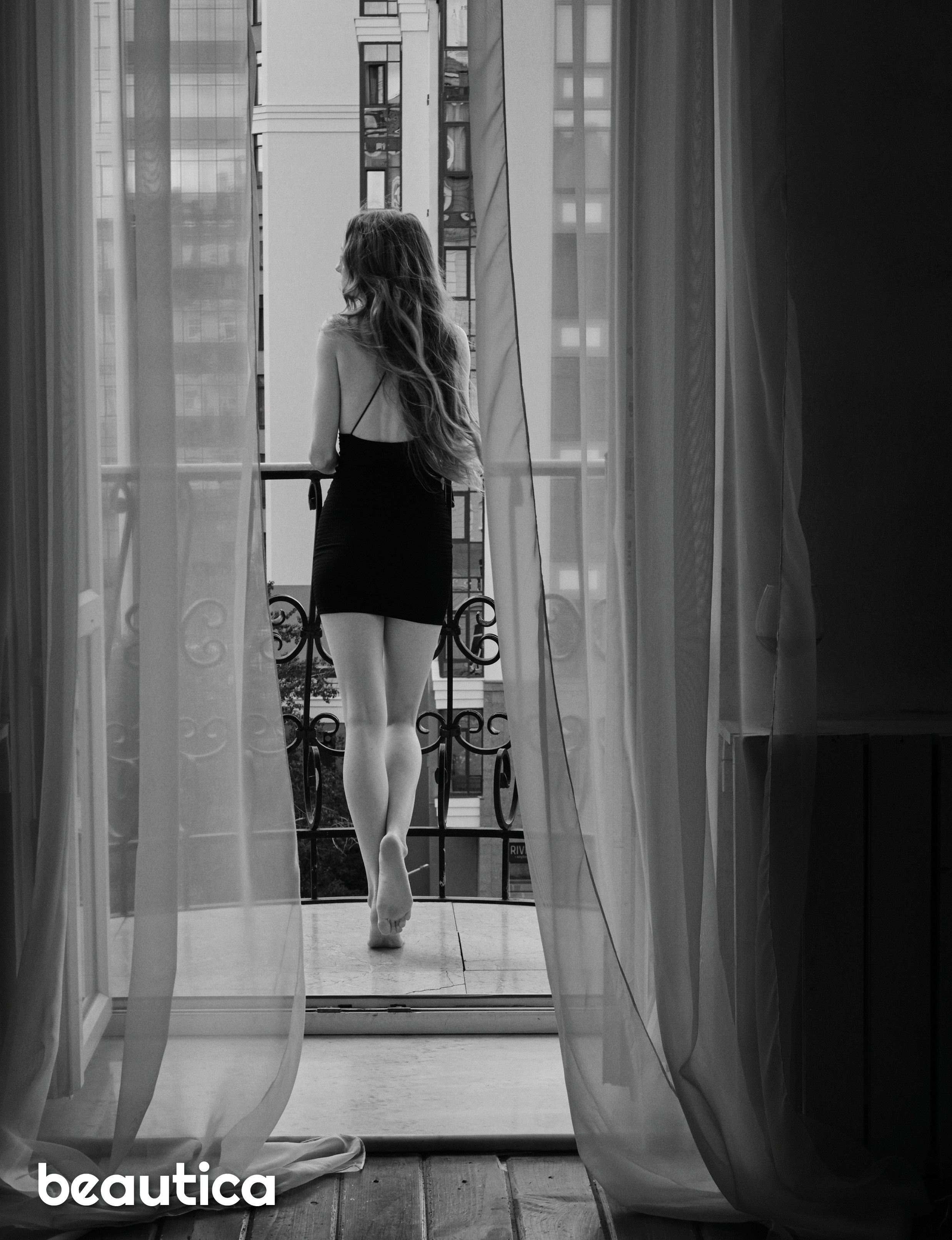 Публикации в журналах. Фотограф в Екатеринбурге Татьяна Соколовская