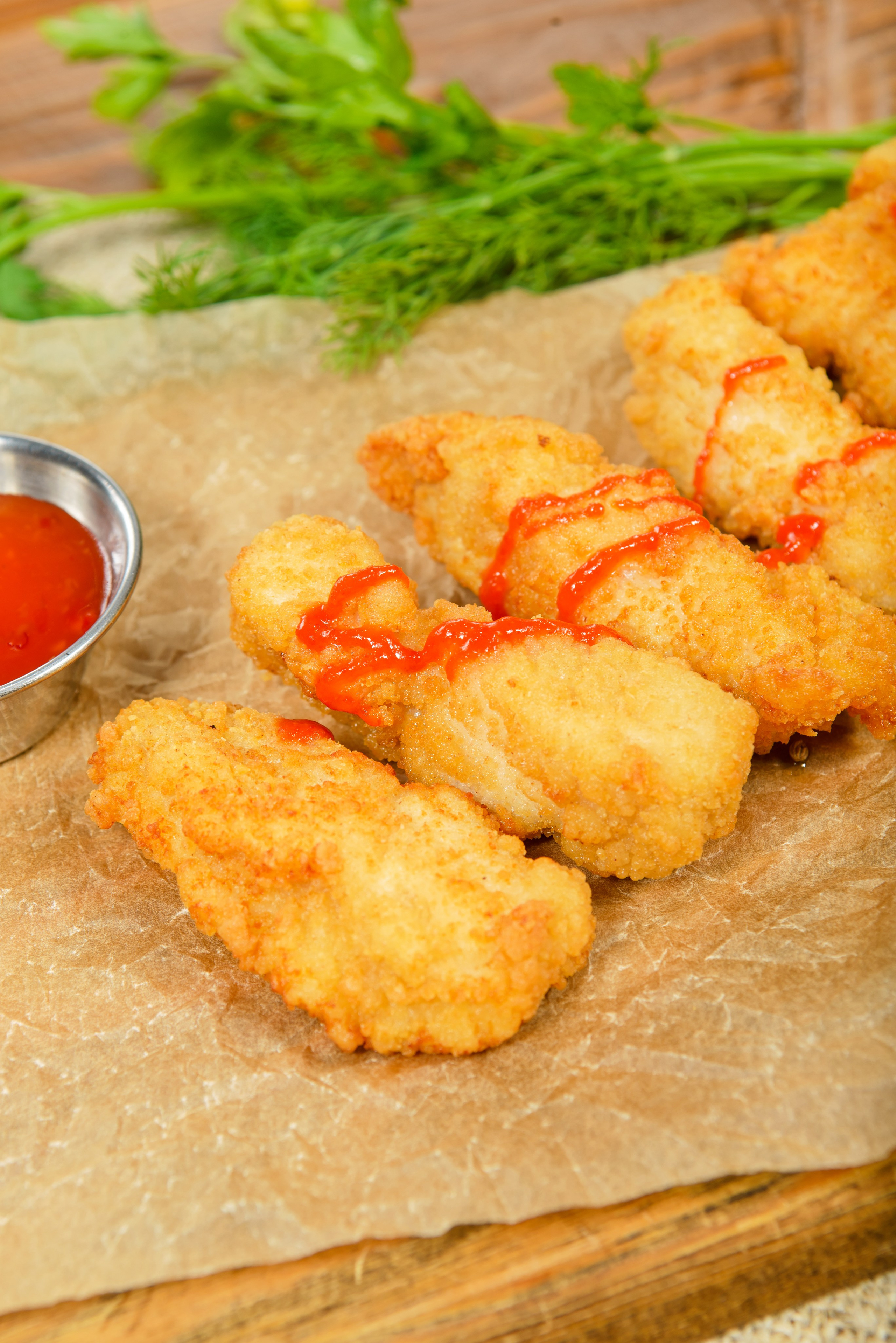 Foodphoto. Фотограф в городе Омске Константин Зоткин