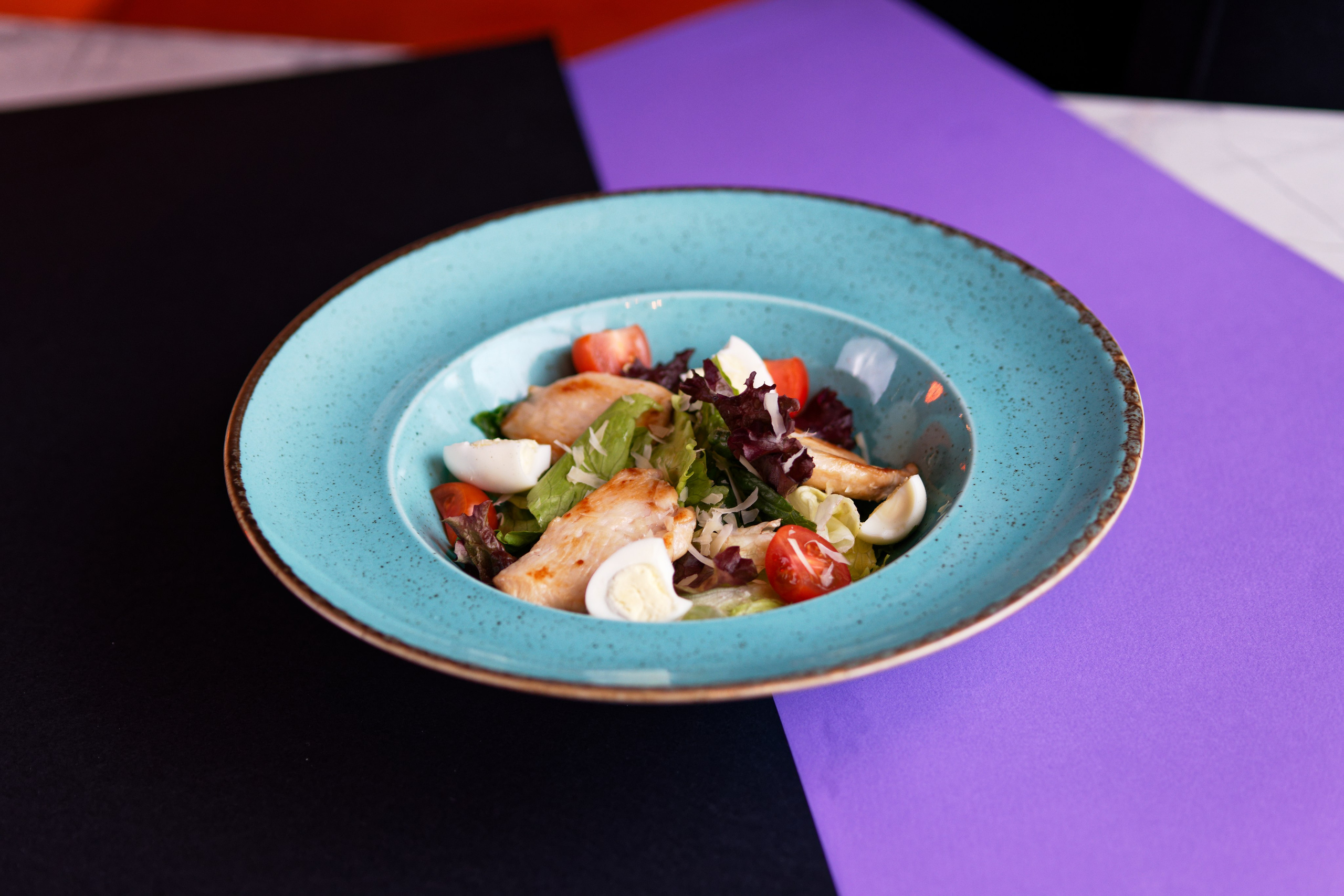 Foodphoto. Фотограф в городе Омске Константин Зоткин