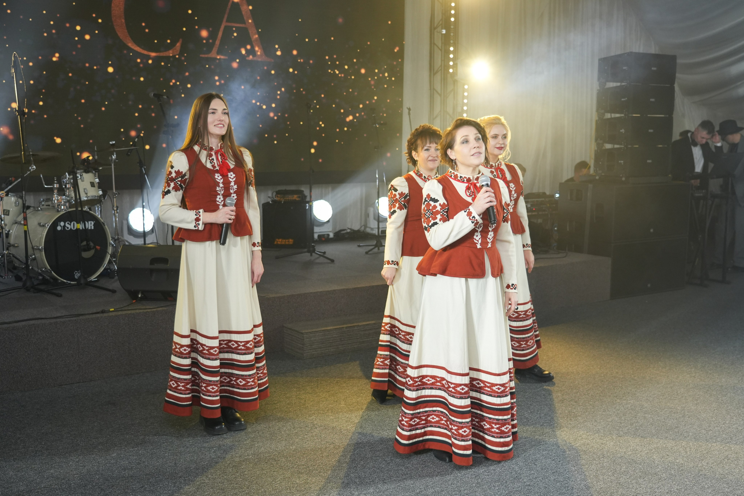 Анкар. Семейный и свадебный фотограф Минск, Беларусь Анна Орловская
