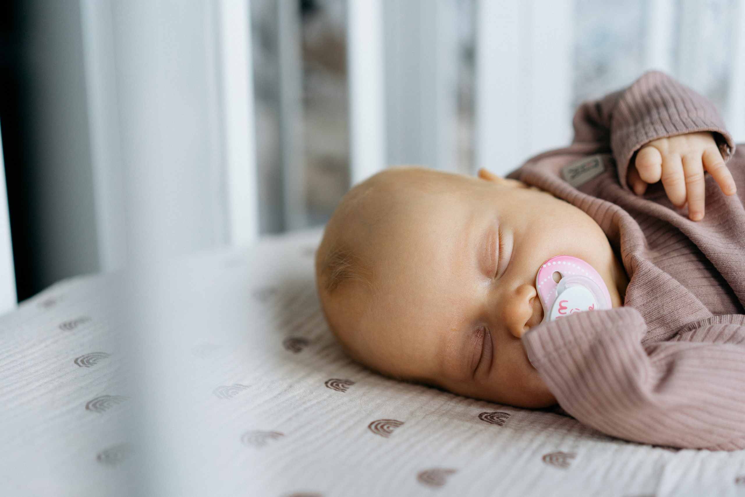 Двойняшки. Свадебный и семейный фотограф в Калининграде Анастасия Гриценко