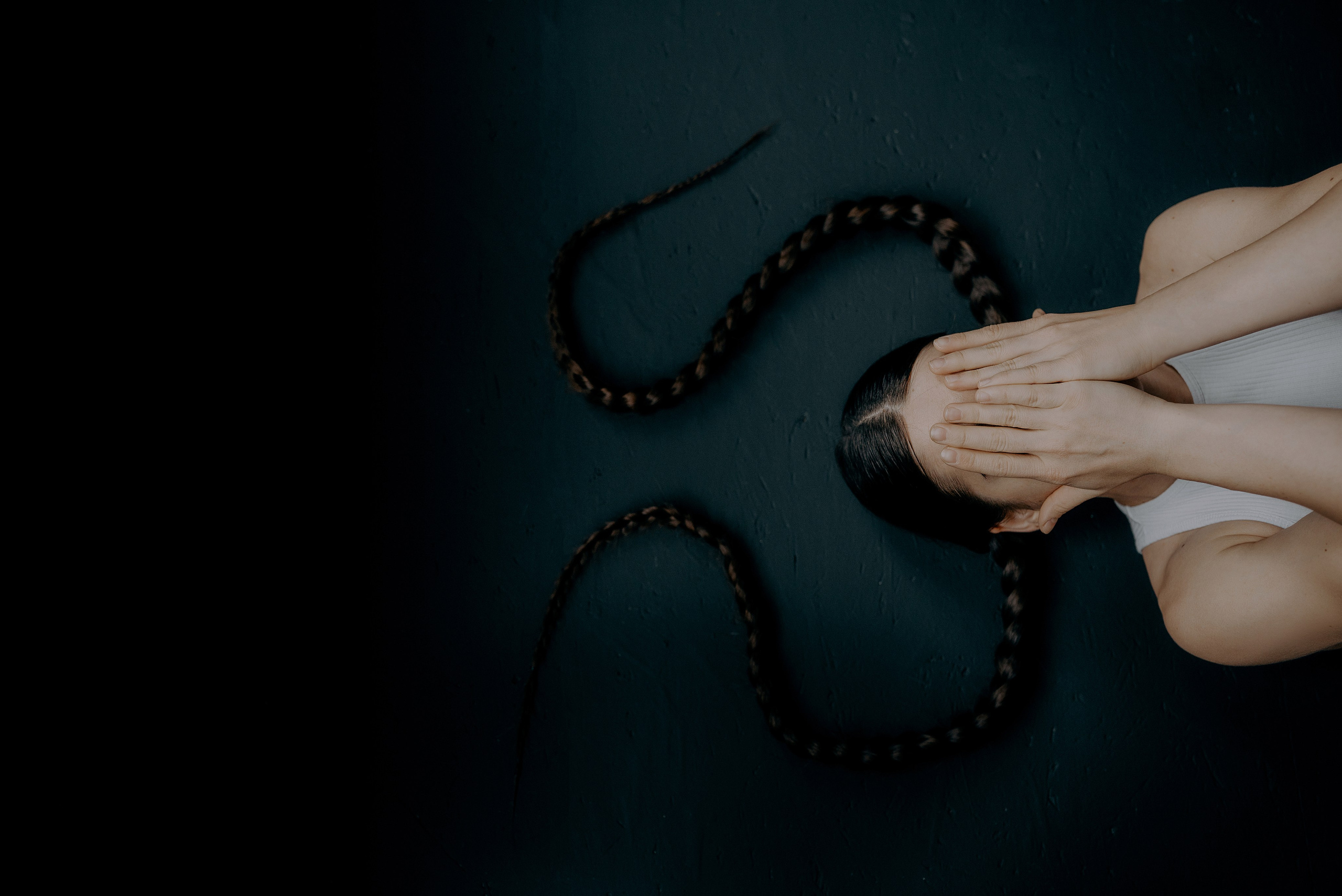 Индивидуальные. Индивидуальный и lovestory фотограф в Самаре. Никонорова Наталья