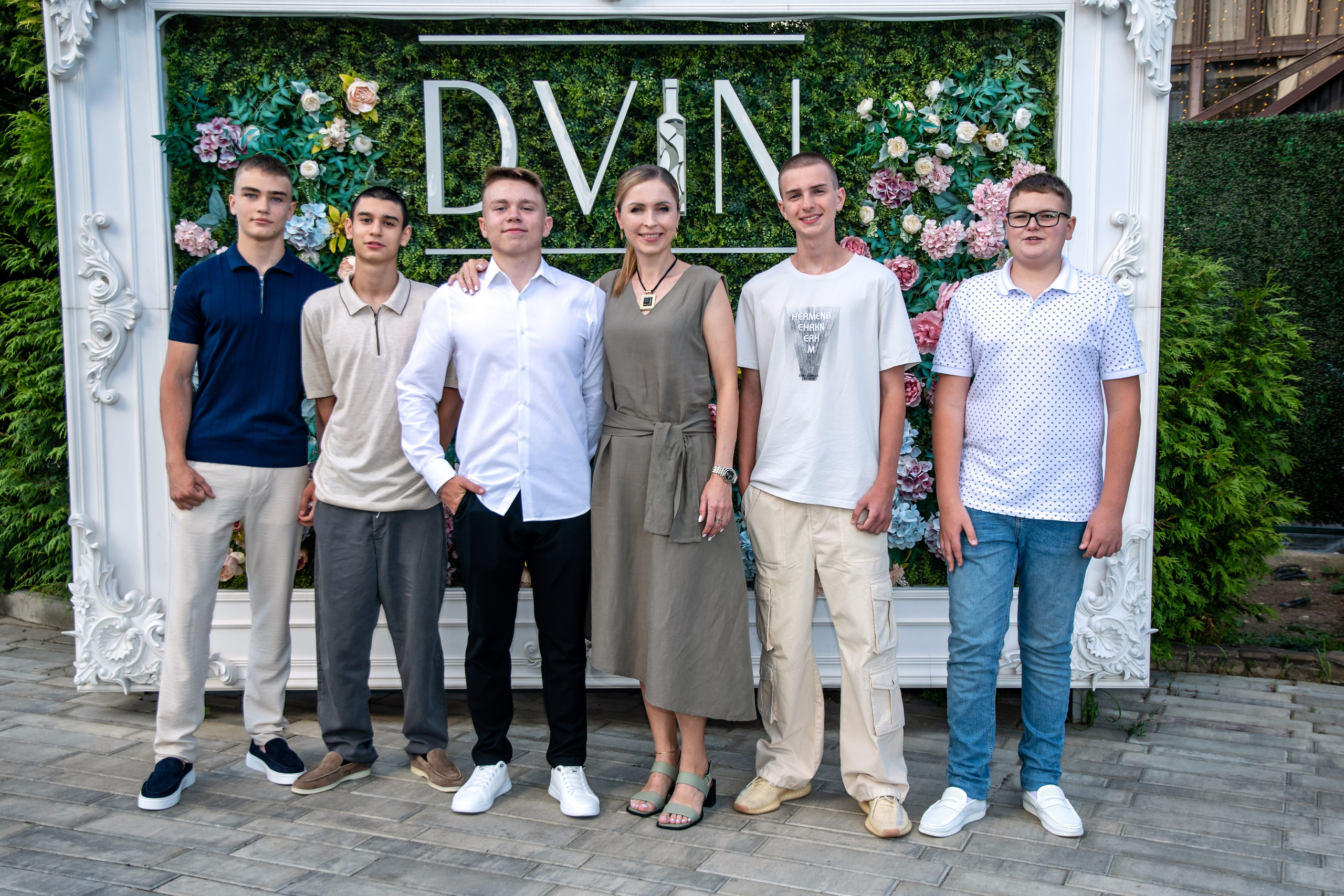 Фотограф Краснодар. Вячеслав Скрипник Фотограф Краснодар