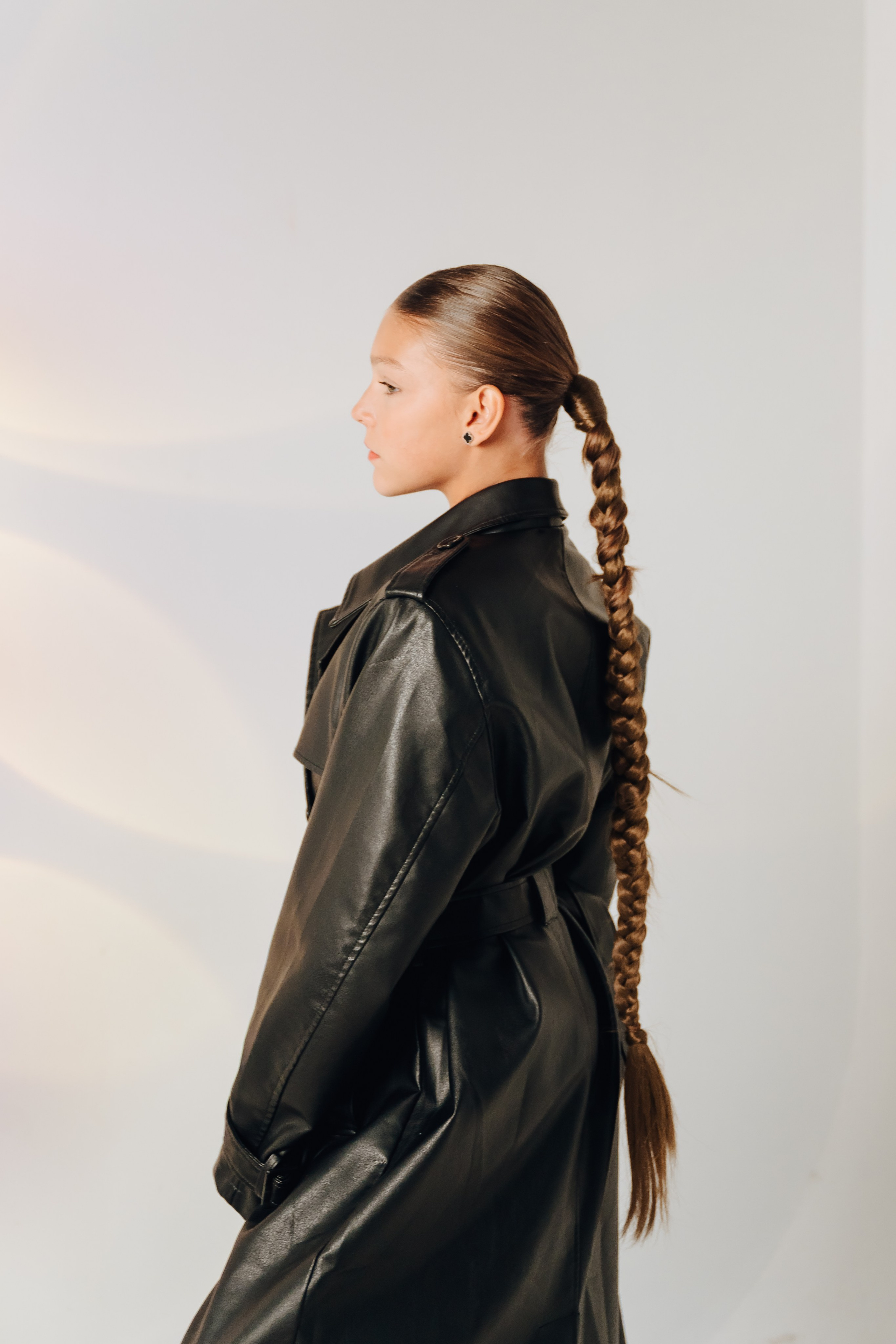 Крутышки. Детский и семейный фотограф Катерина Мишина