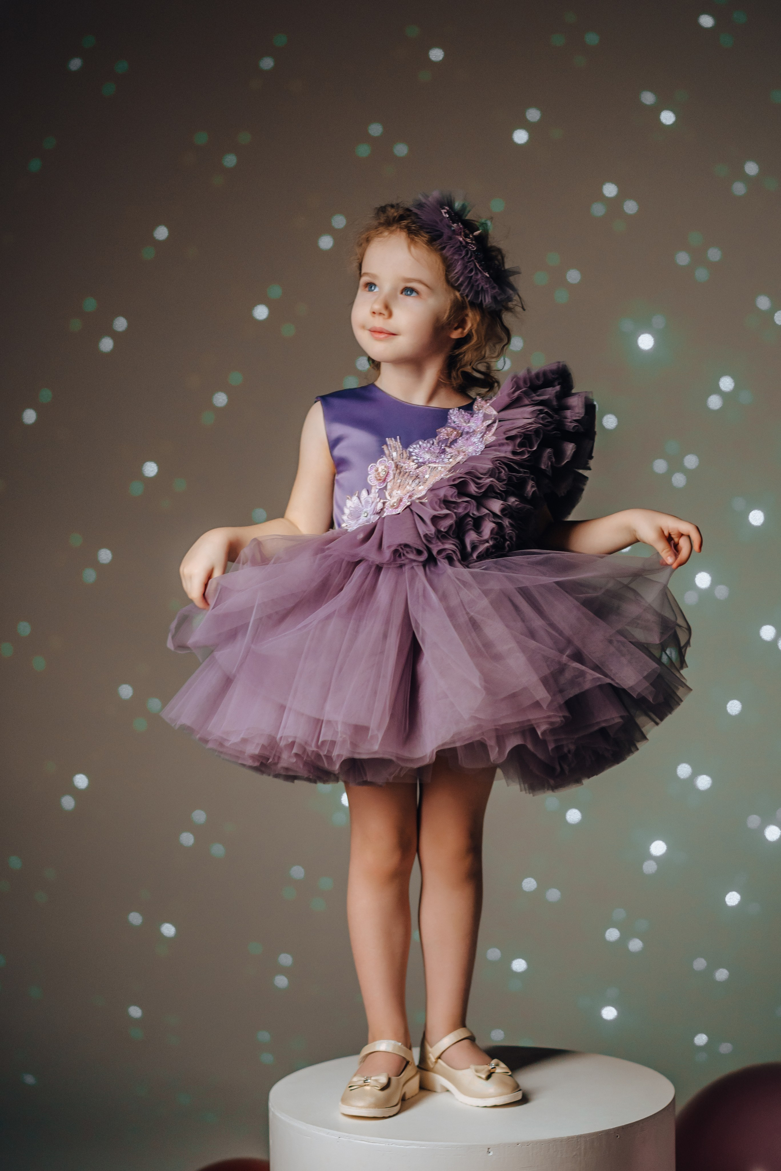 Детский гардероб. Девочки. Детский и семейный фотограф Катерина Мишина