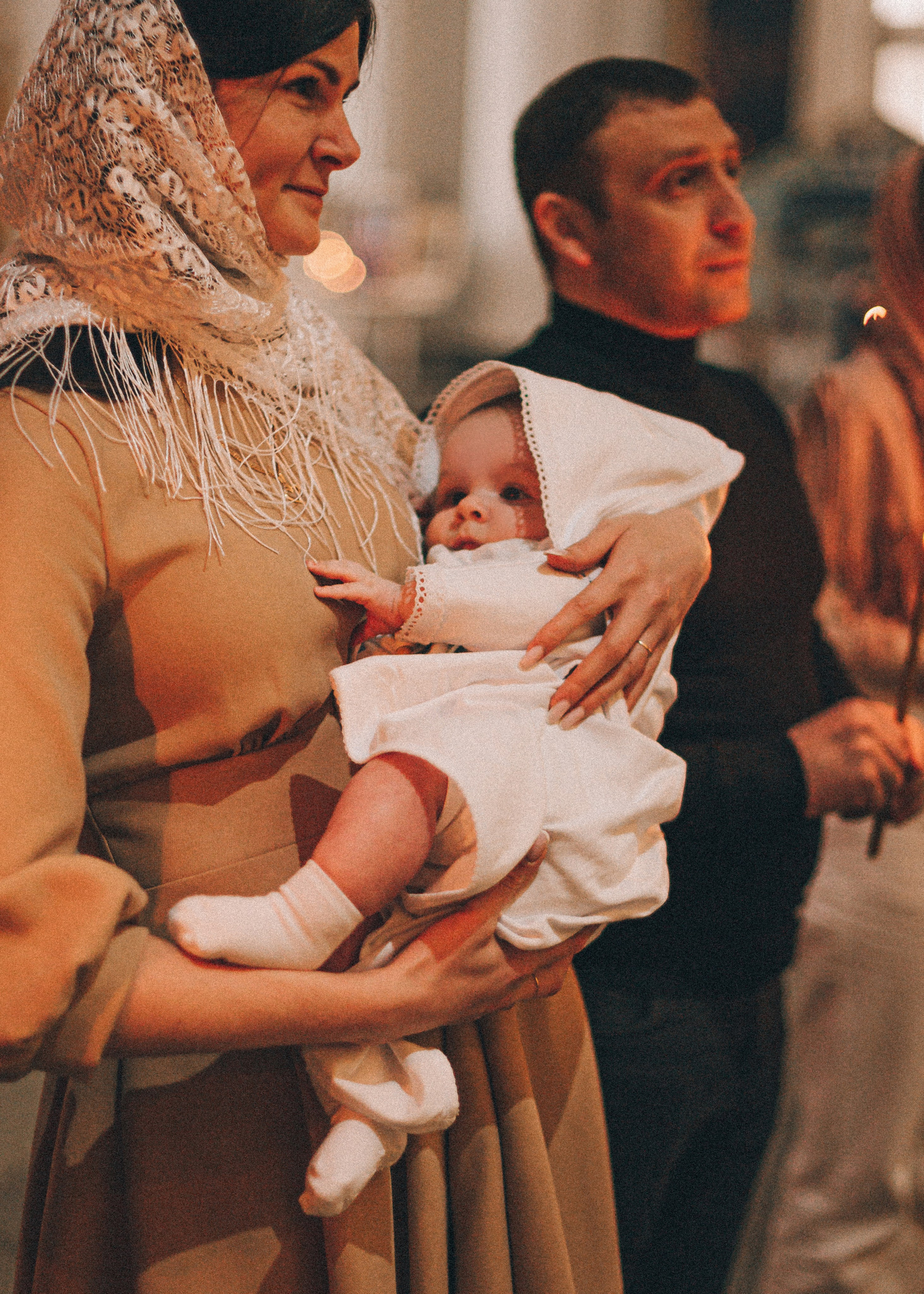 Лев. Семейный фотограф в Санкт-Петербурге Ира Ревчук