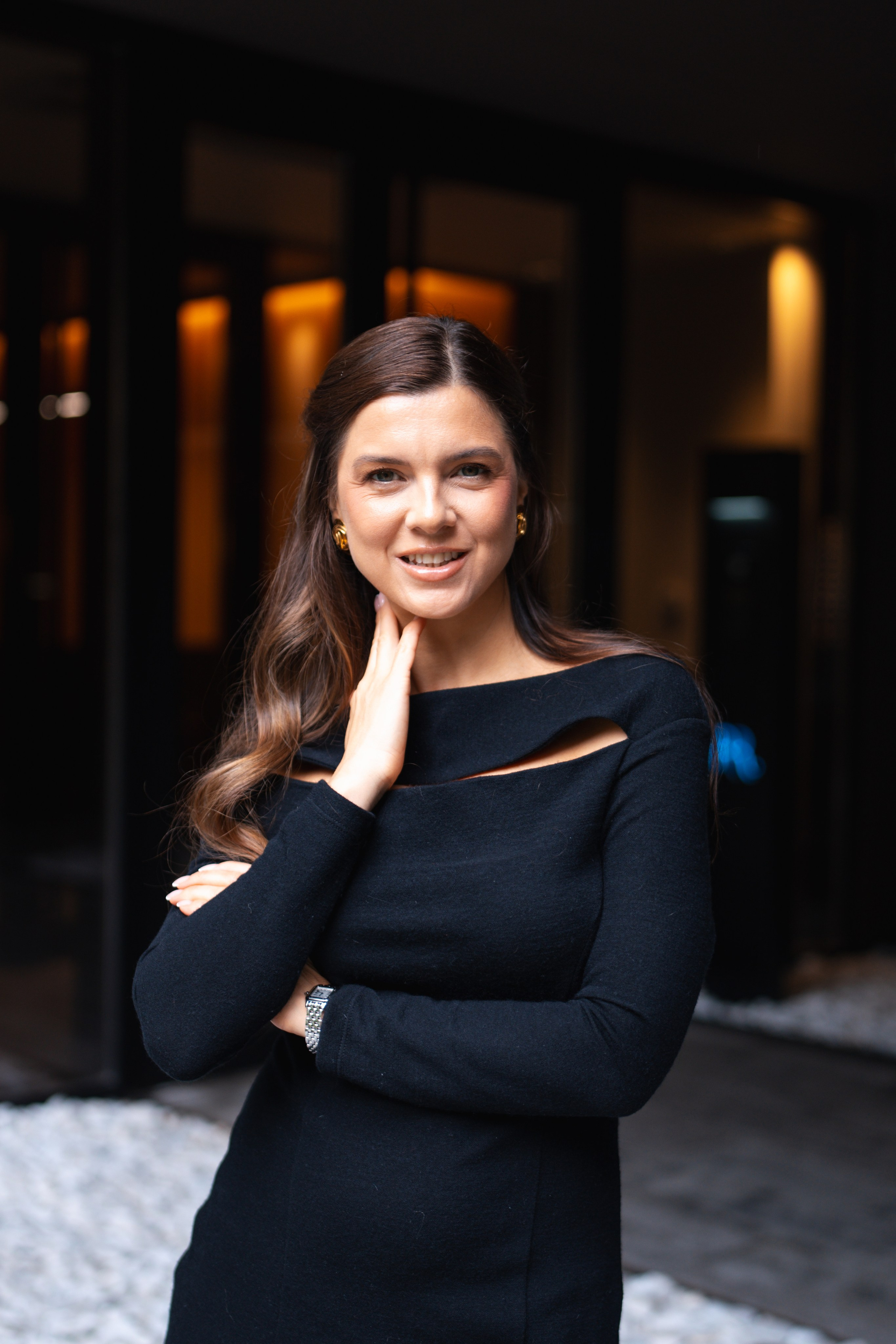 WF. Свадебный фотограф в Москве Кристина Чехова