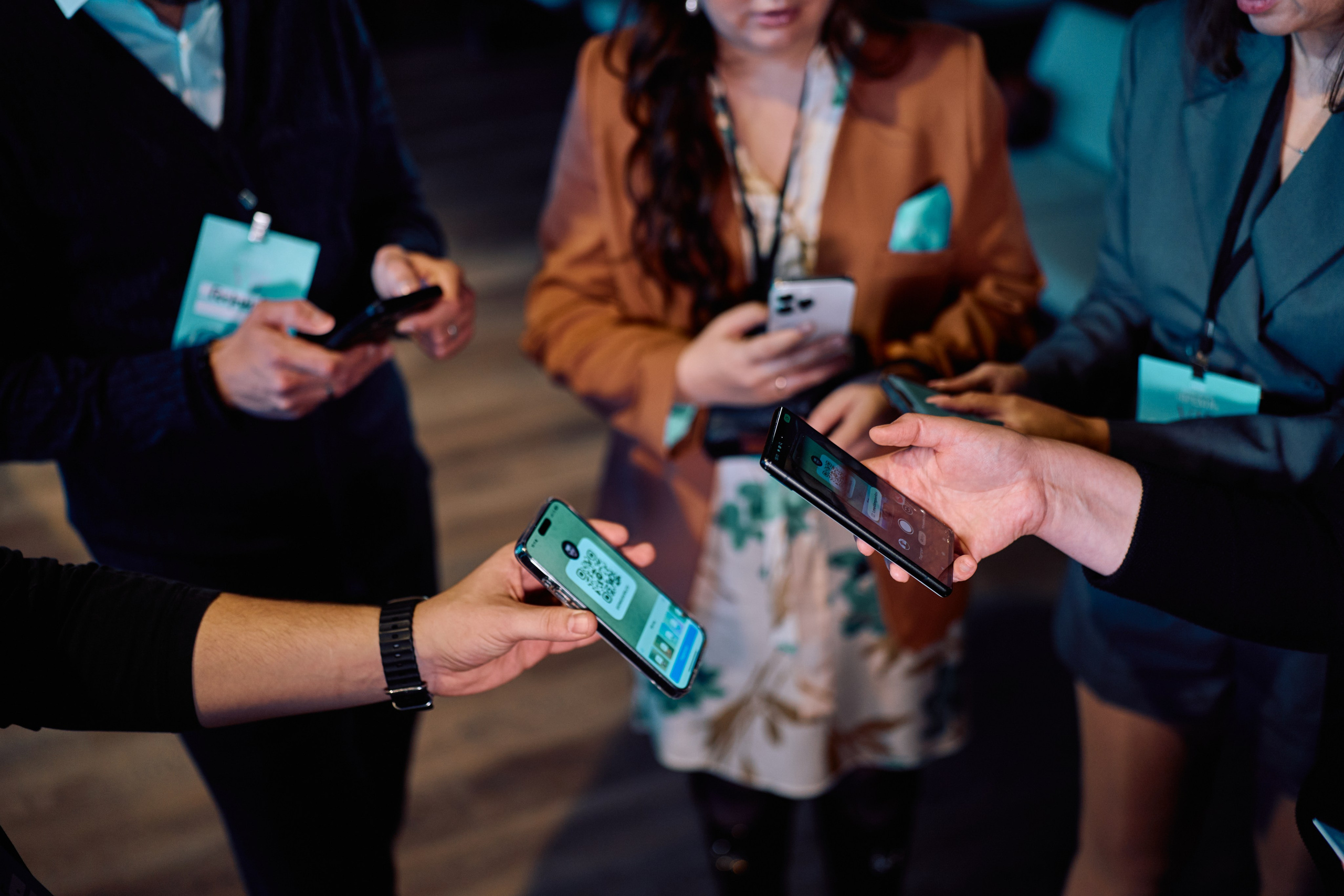 Форум QR. Свадебный фотограф в Москве Кристина Чехова