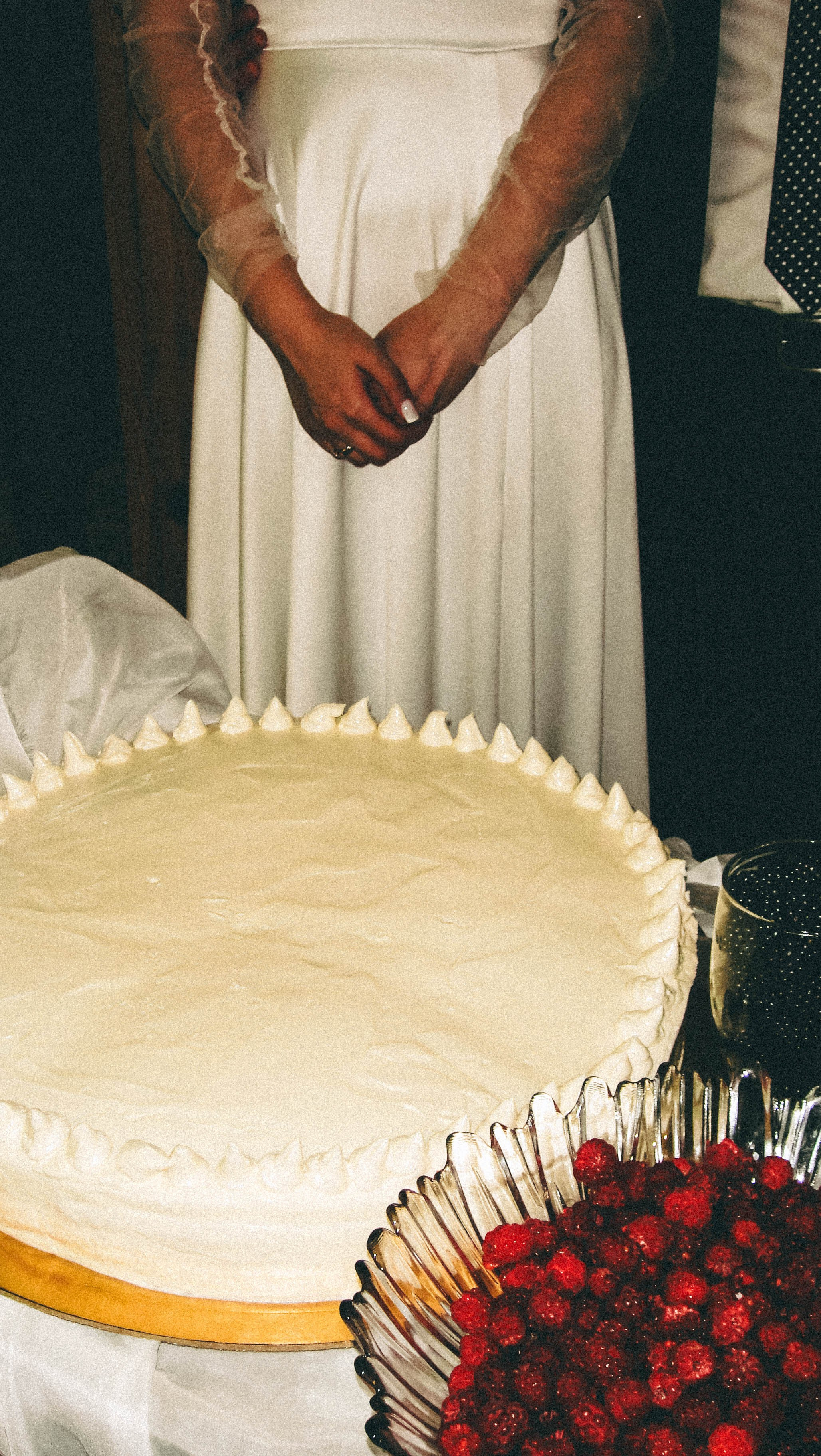 Владислав и Виктория (Фото на мыльницу). Фотограф в Ставрополе Алина Клочкова