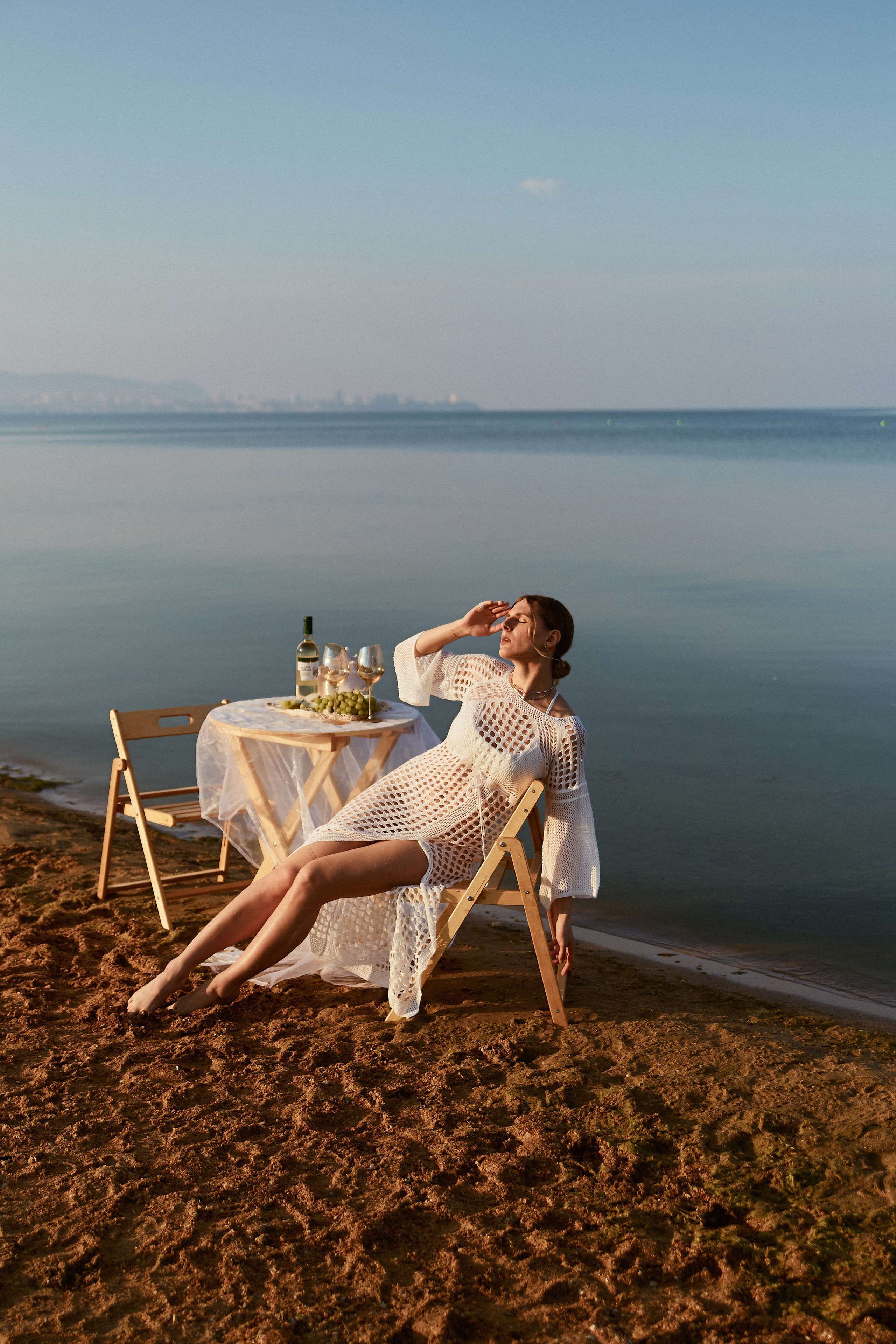 18|06|23. Анастасия Марунич | Блогер | Ставрополь