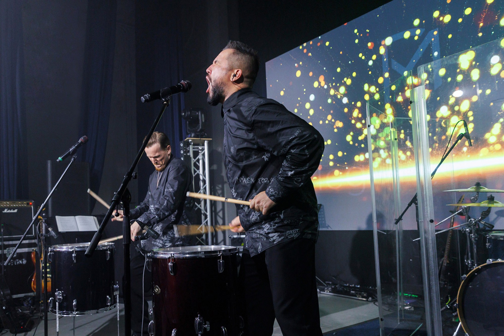 Съёмка на Волхонке. Свадебный фотограф в Нижнем Новгороде и Москве Сергей Воробьев