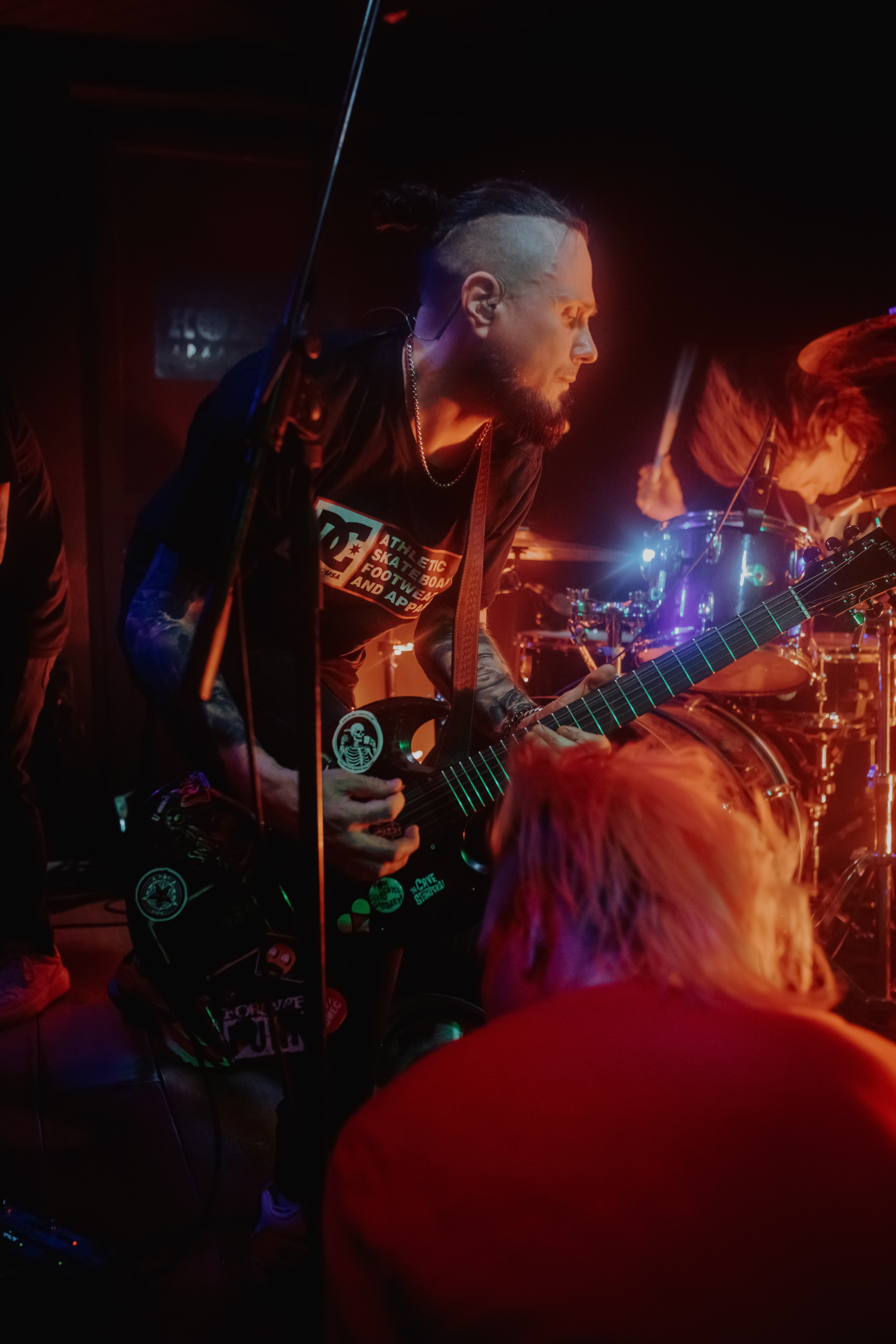 ГРЕБЛЯ. Фотограф Елена Богачева (lenalena_na_na_na)