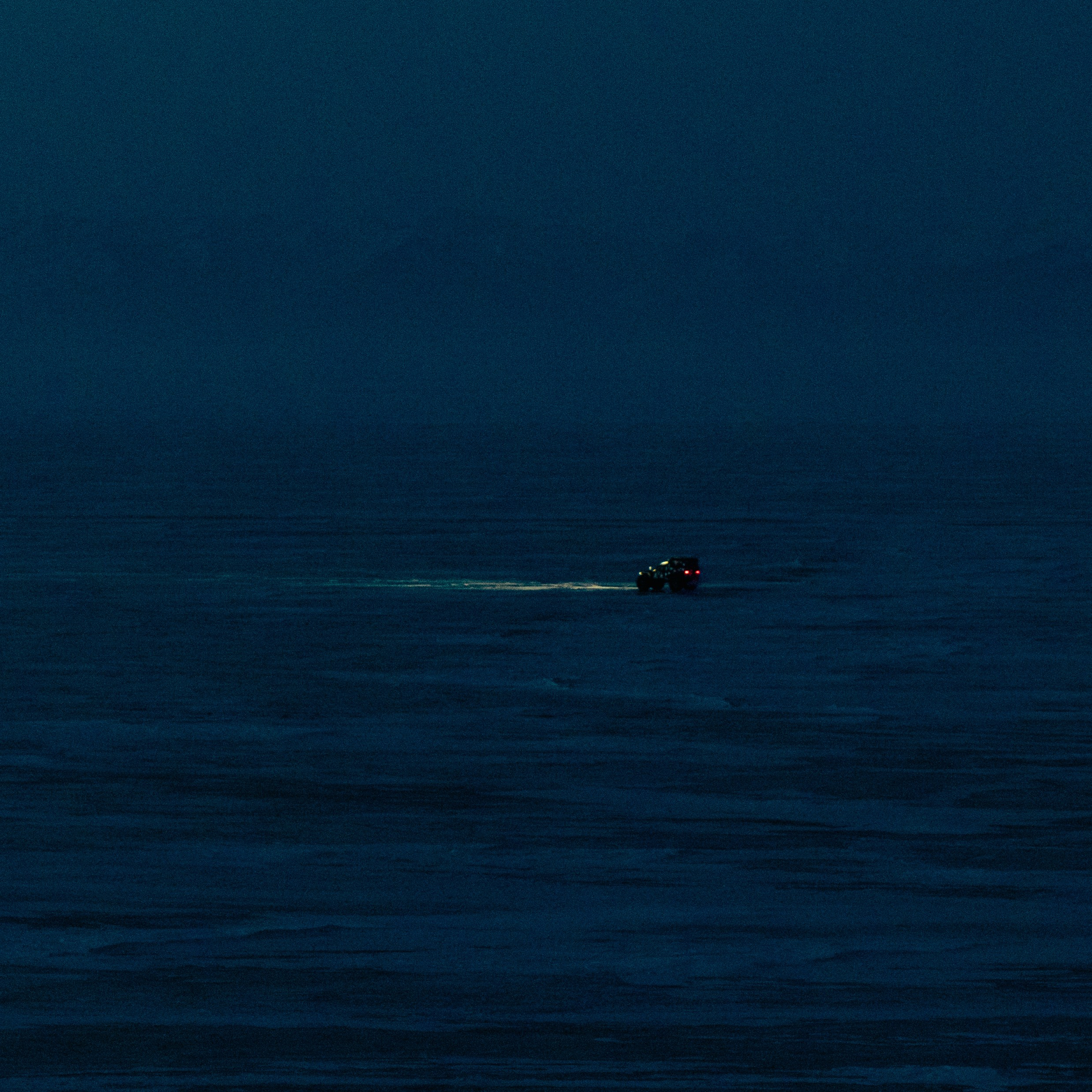 Иркутск и Байкал, Март 2024