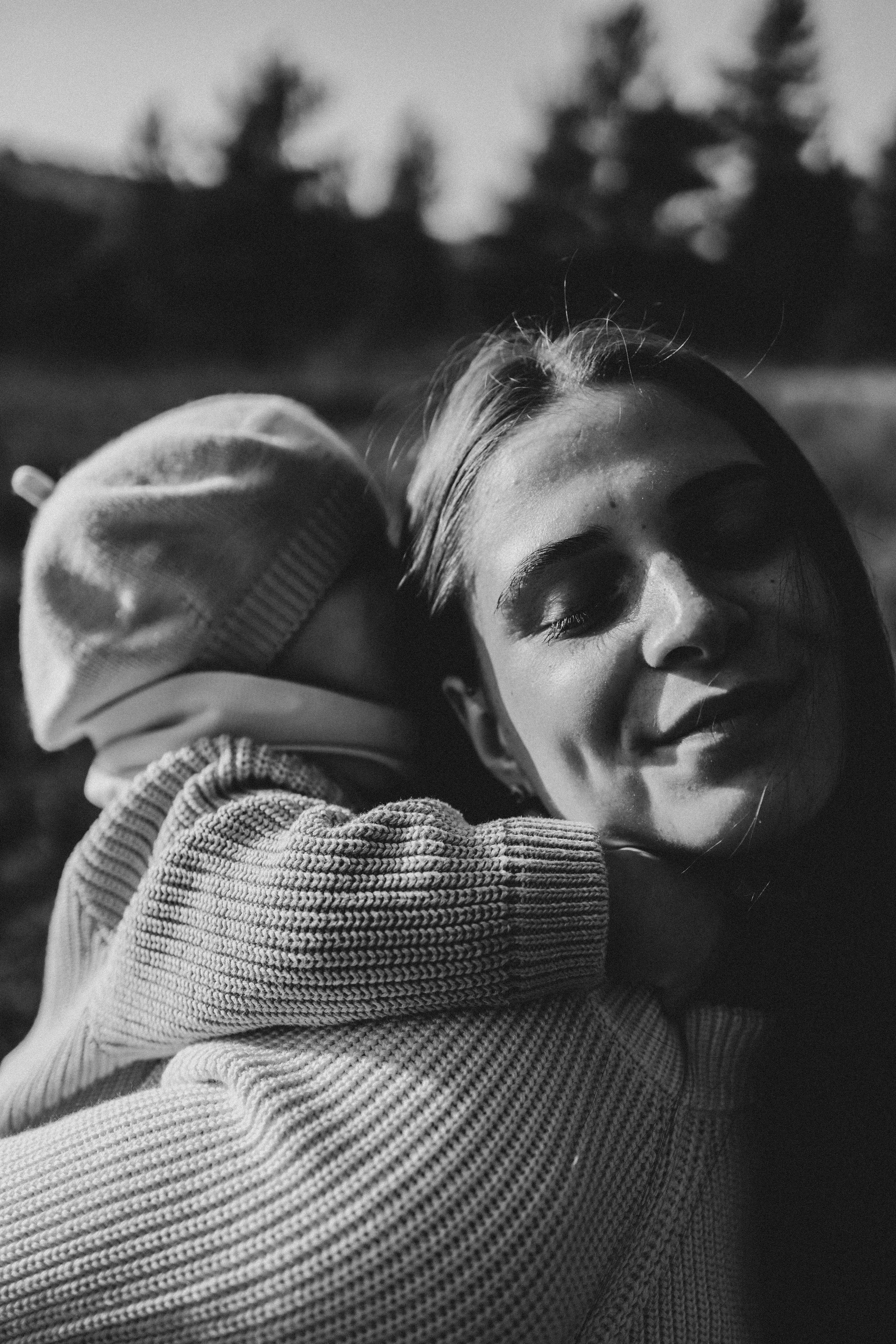 Улыбки. ЮЛИЯ КОНДРАТЬЕВА, ВАШ СЕМЕЙНЫЙ ФОТОГРАФ