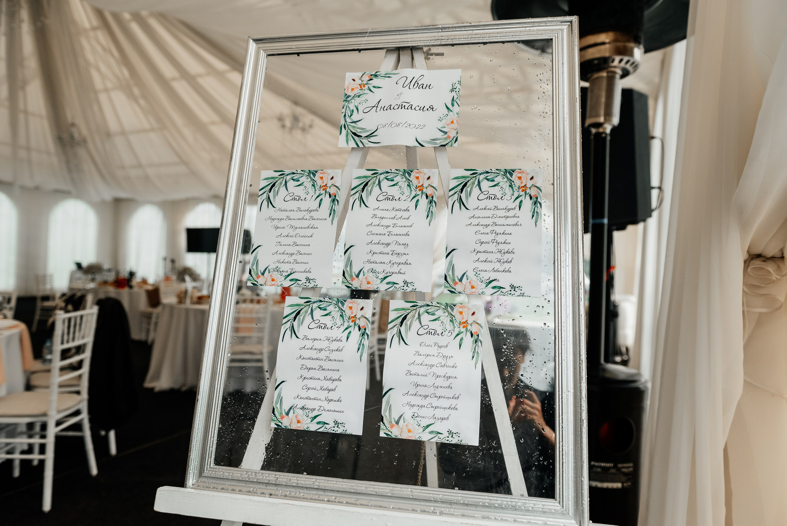 Свадебный фотограф в Екатеринбурге. Свадебная фотосъемка. Свадебный фотограф в Екатеринбурге