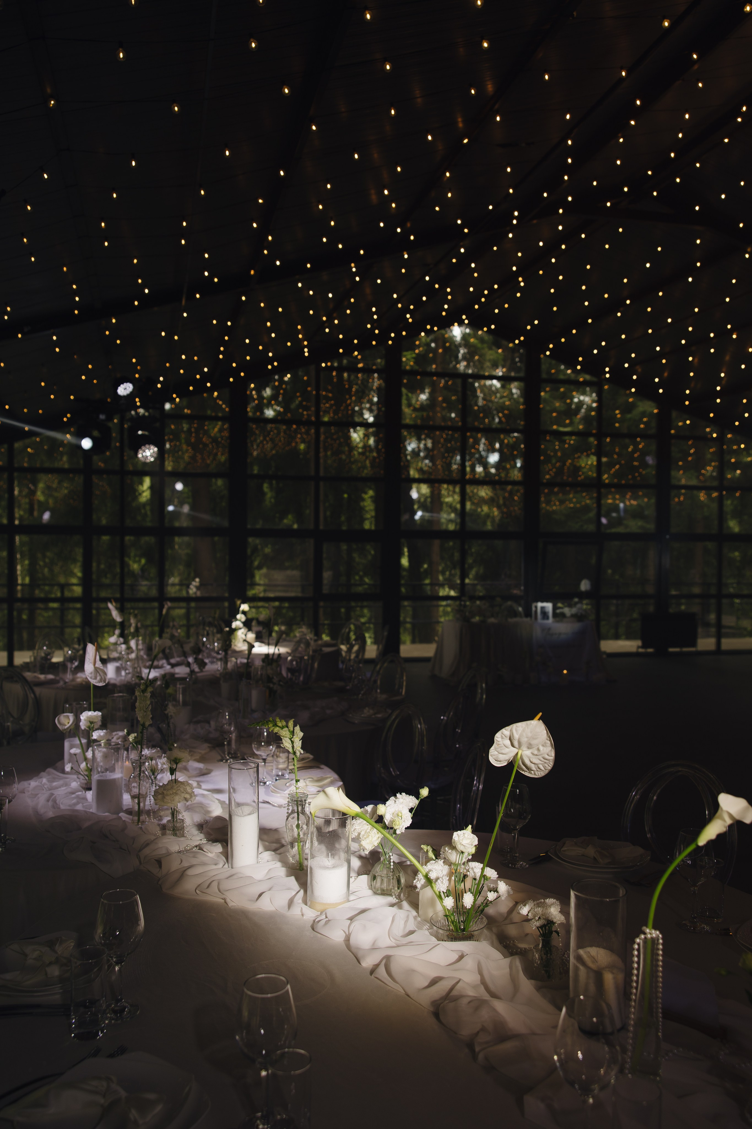 WONDERFUL FOREST. Свадебный фотограф Павел Князев