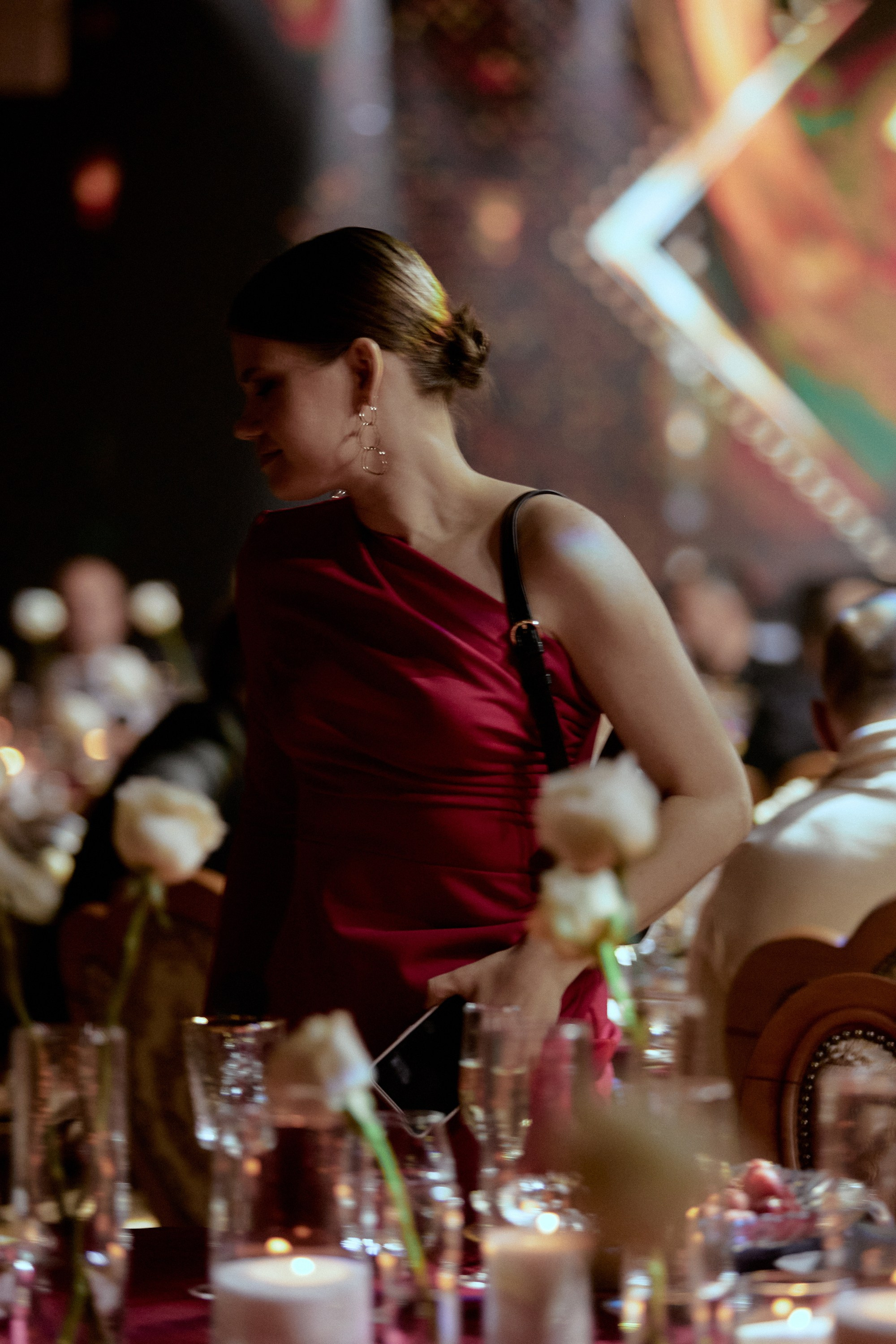 STK 10 YEARS. Дмитрий Мазуркевич: Профессиональный Репортажный Фотограф