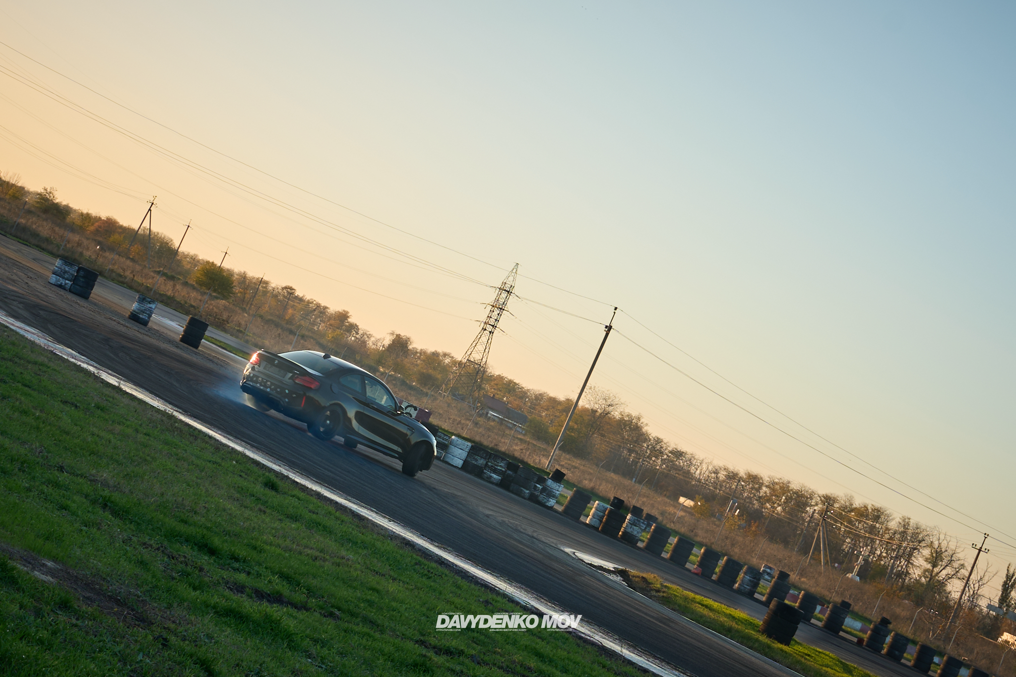 ///M Трек день | Усть-Лабинск | СТК Пилот | Приятного просмотра. Частный фотограф/видеограф в Краснодаре и ЮФО