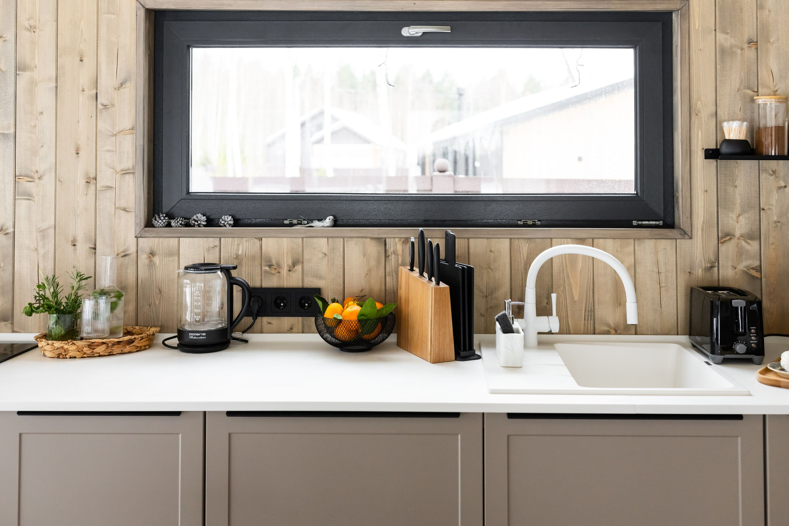 Интерьерная съемка ваших домов. In.Love.With.You.Photo — фотограф Анастасия Сошенкова