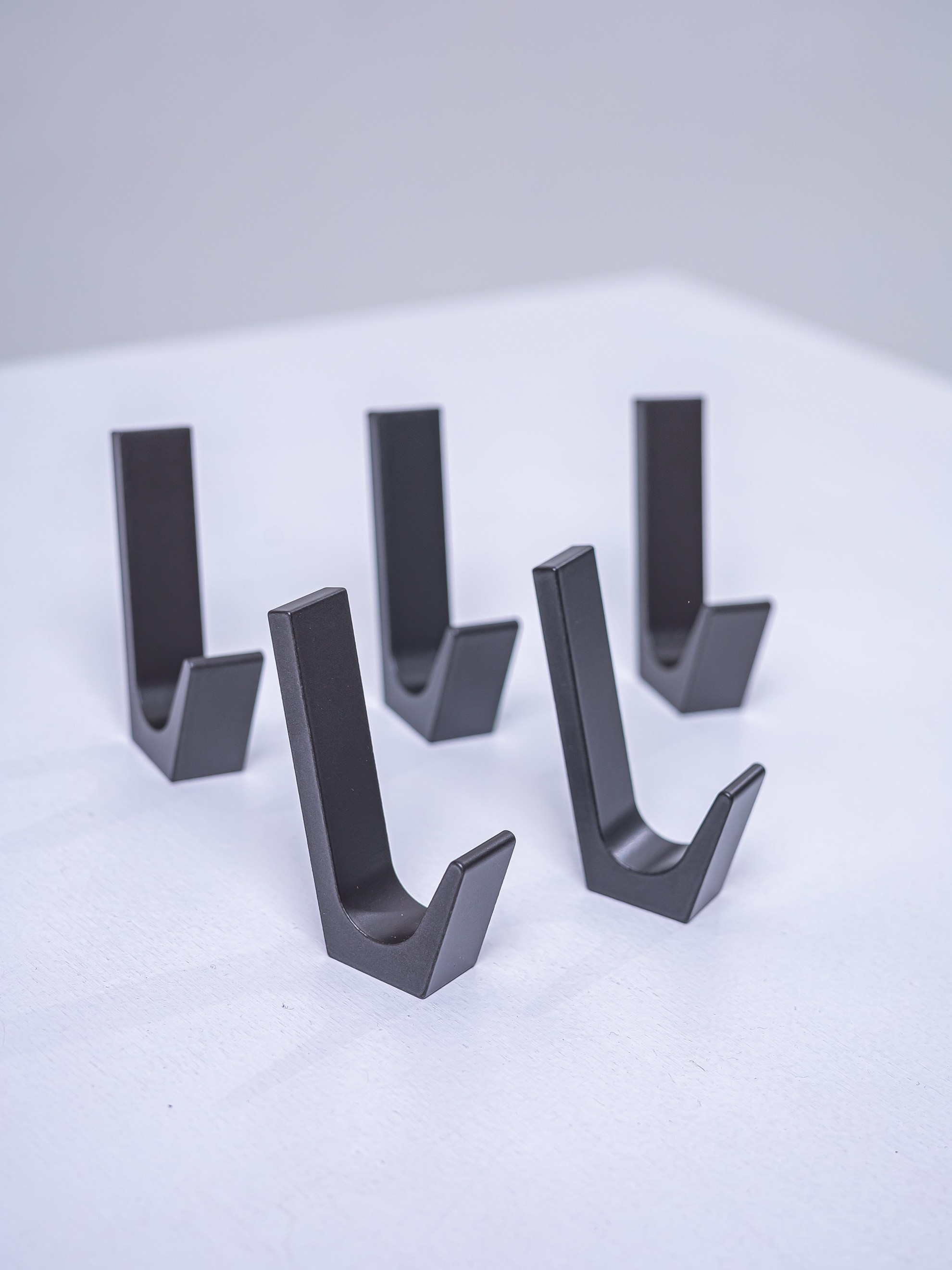 Предметная съёмка. Фотограф в Краснодаре Диана Осокина