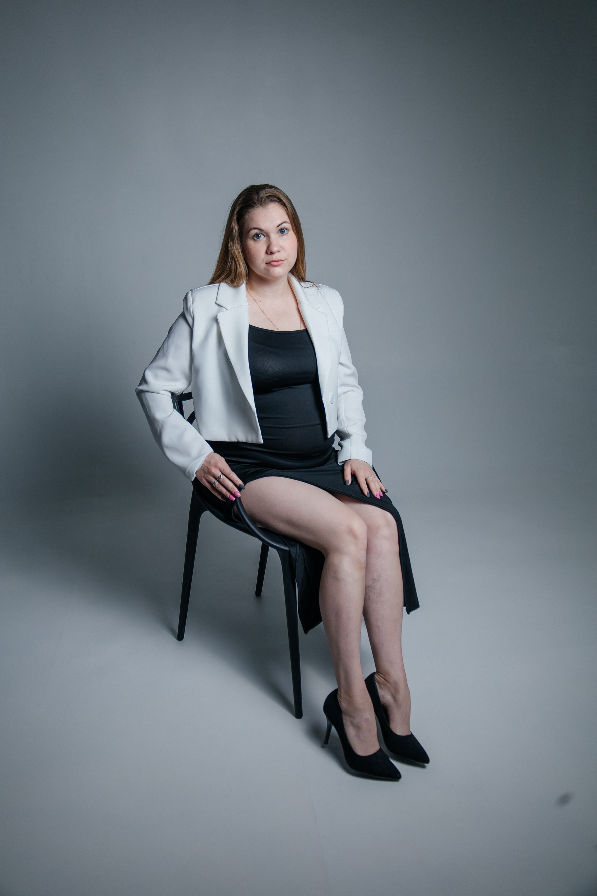 5. Фотограф в Краснодаре Диана Осокина