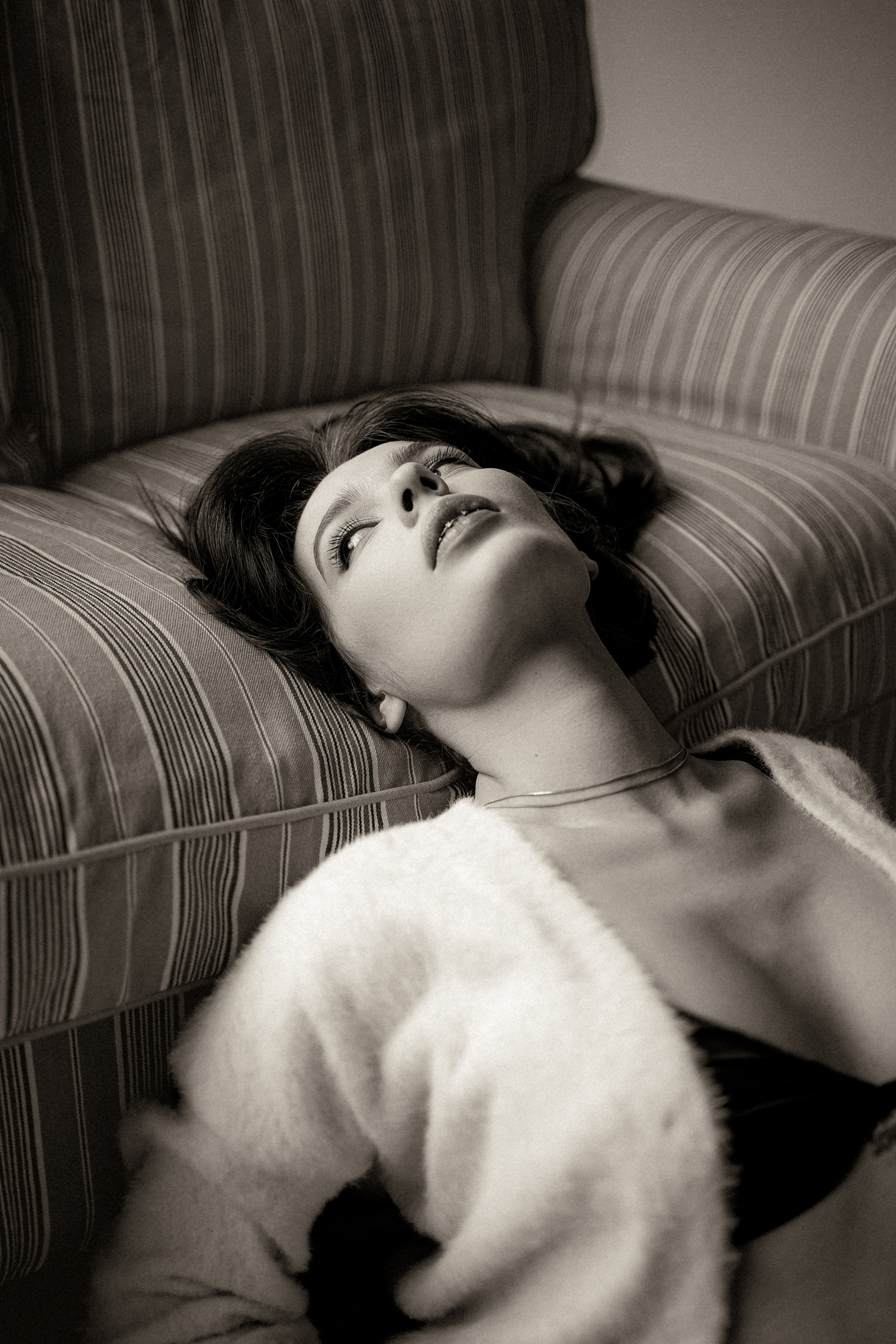 Индивидуальные и парные съемки. Фотограф в Санкт-Петербурге Анжелика Крамская