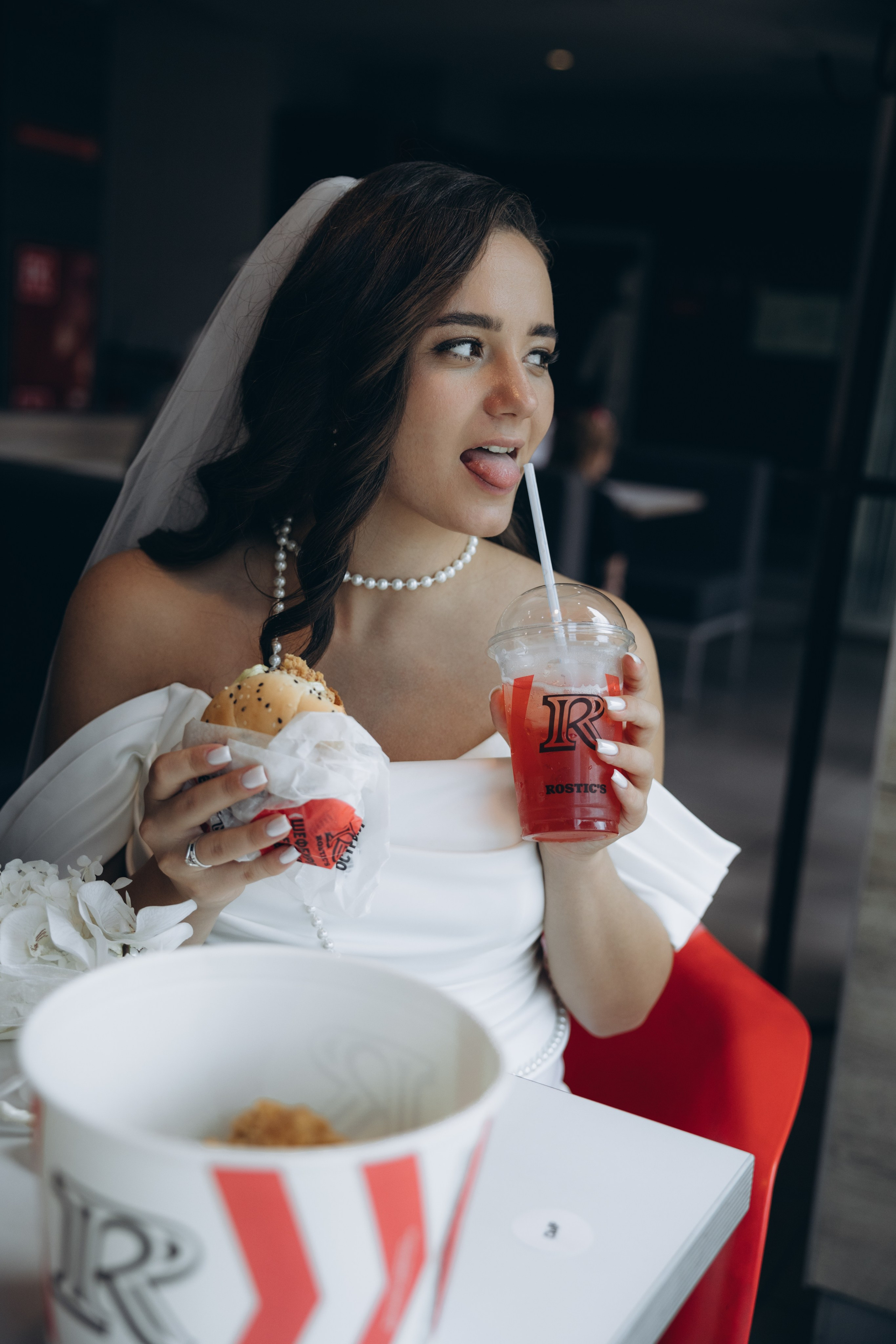 Алексей & Вероника (Регистрация в загсе). Свадебный, семейный фотограф в Иркутске Светлана Макаричева