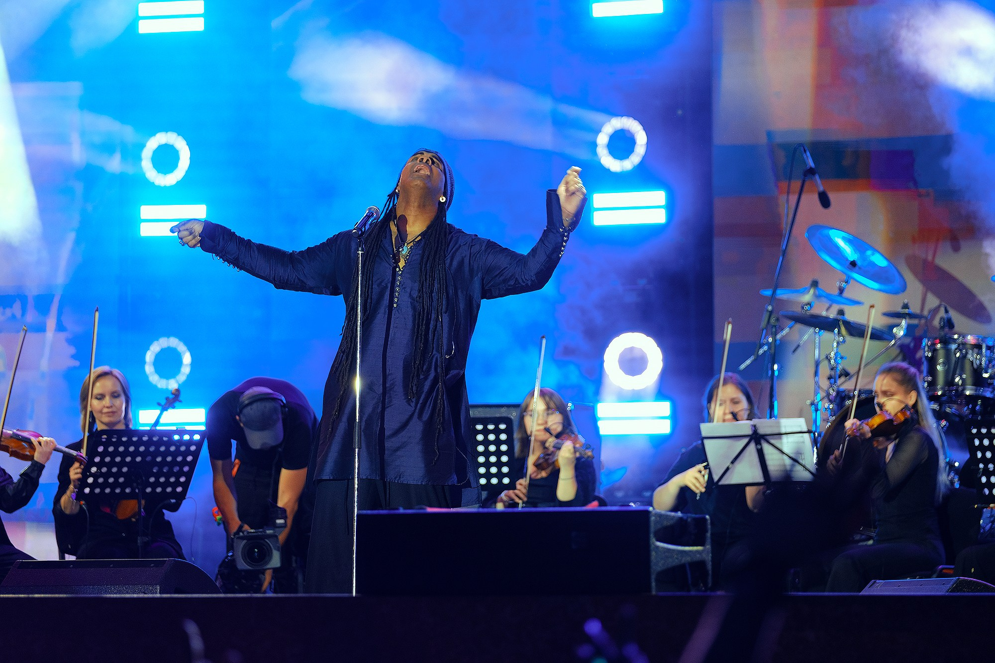 Услуги фотографа. Фотограф Красноярск Алексей Семенихин