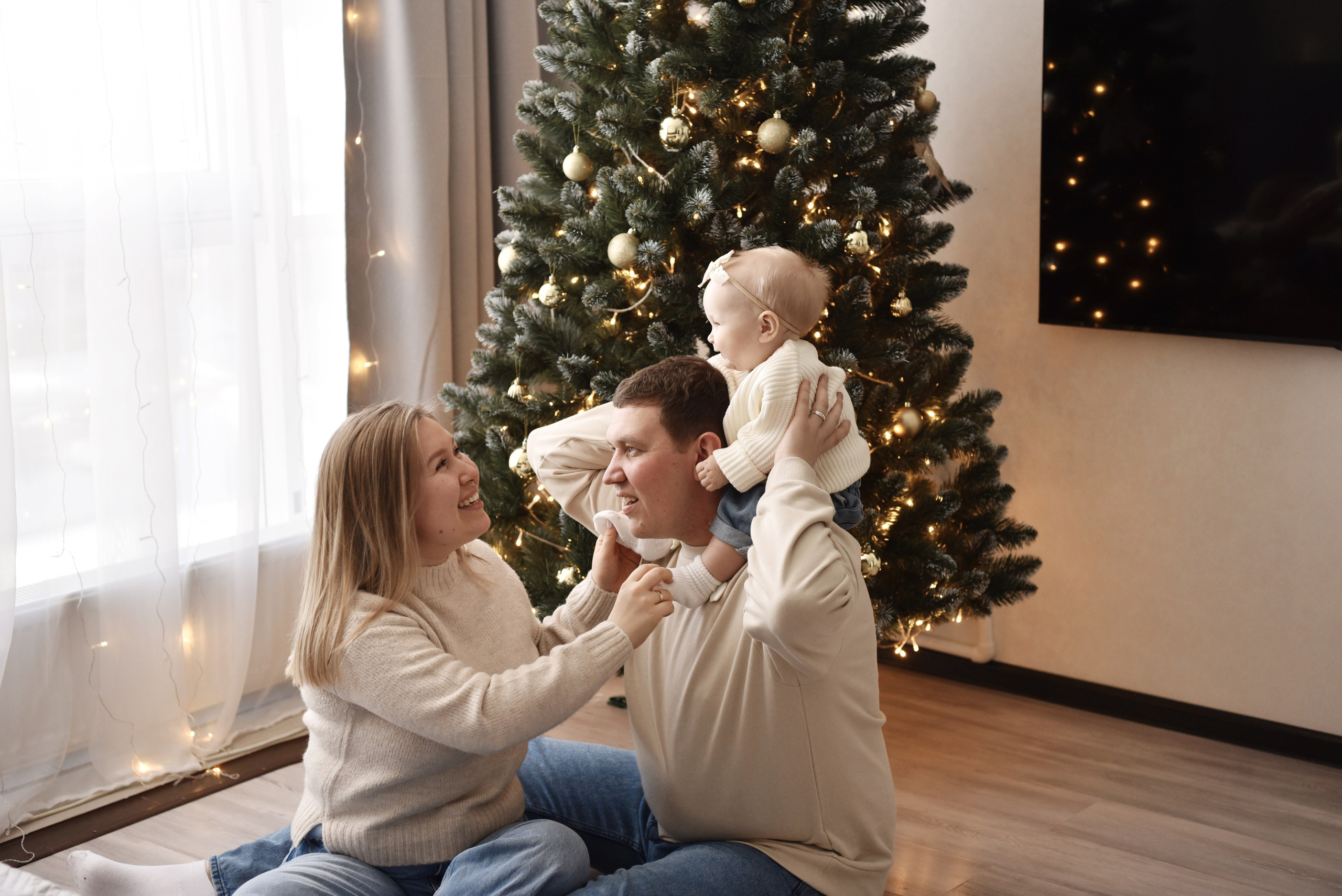 Дом там, где ты…. Свадебный и семейный фотограф Дарья Маршева, г. Уфа г. Белебей