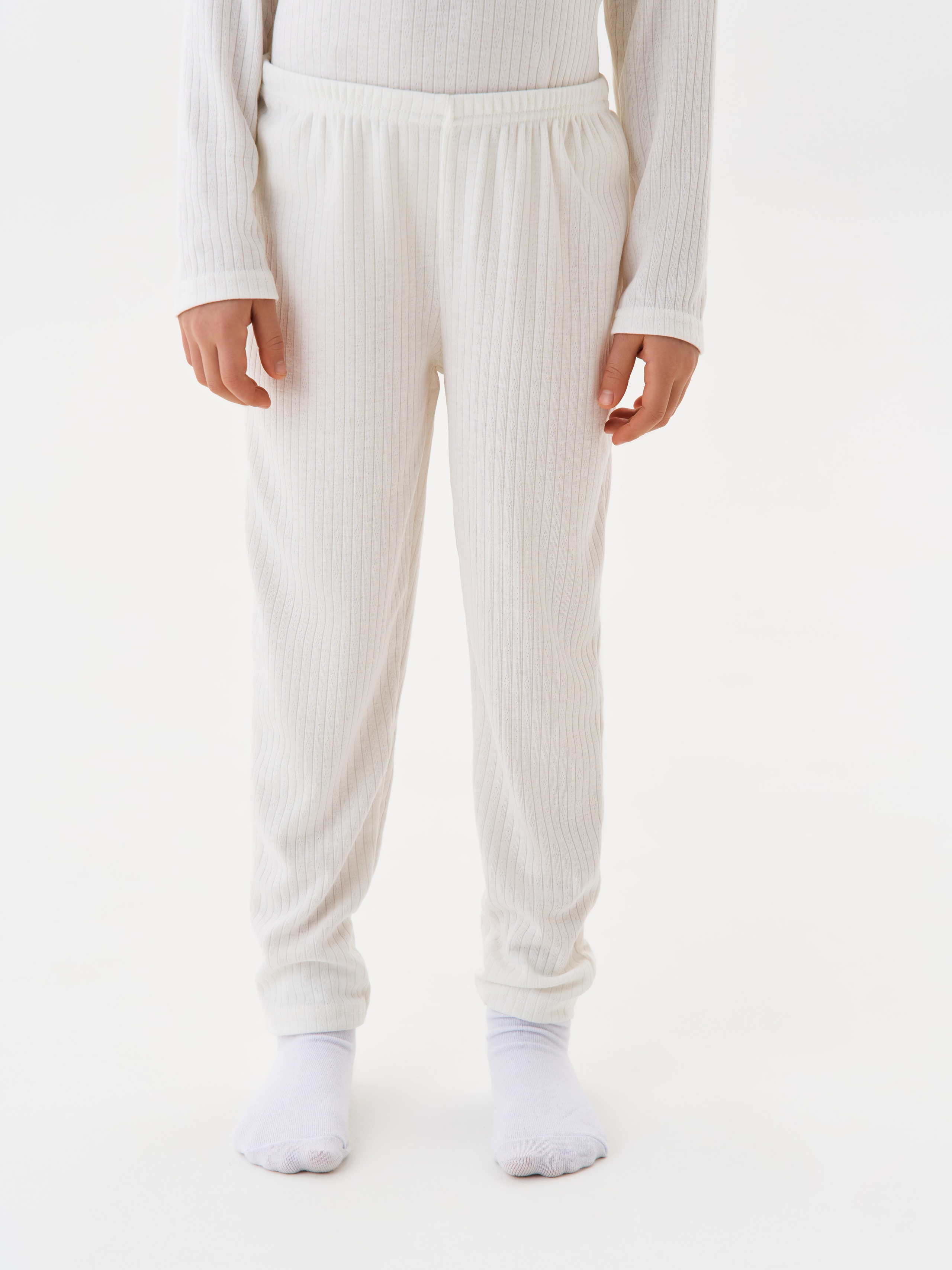 Zima Leto. Юлия Пестрикова