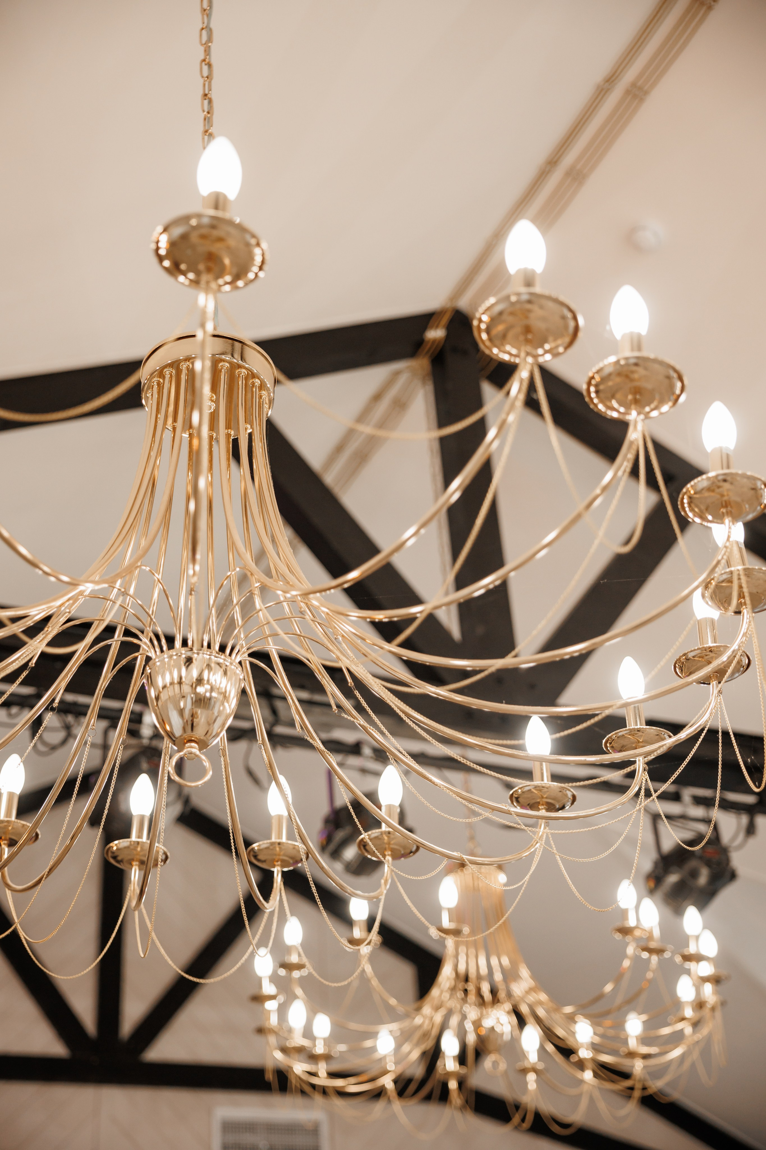 Юбилей, ресторан «Барский», усадьба «Гребнево». Свадебный и репортажный фотограф (Москва, Королев и другие)