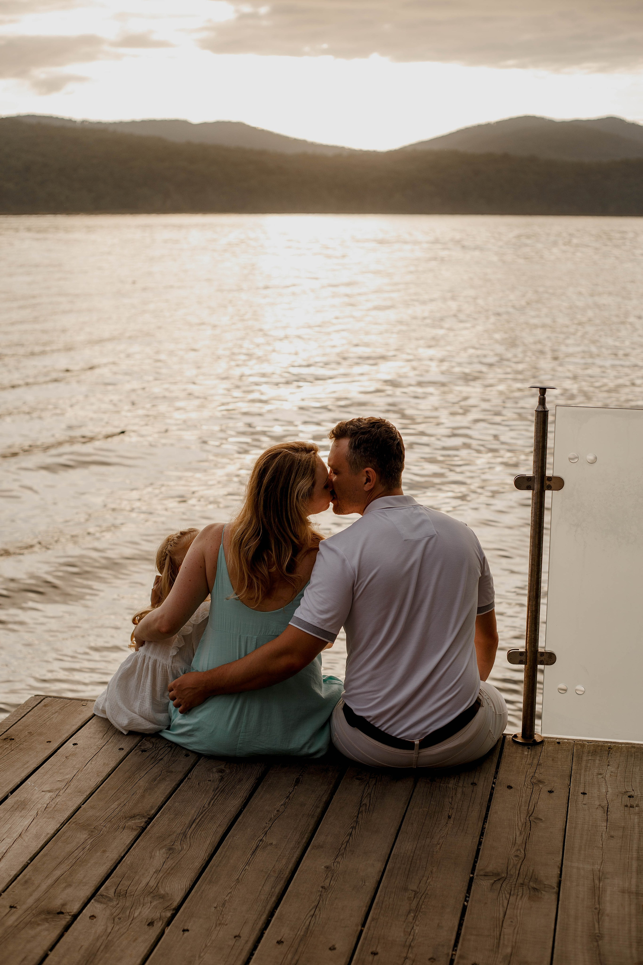 Марина. бухта Новик. Свадебный фотограф Санкт-Петербург  Москва