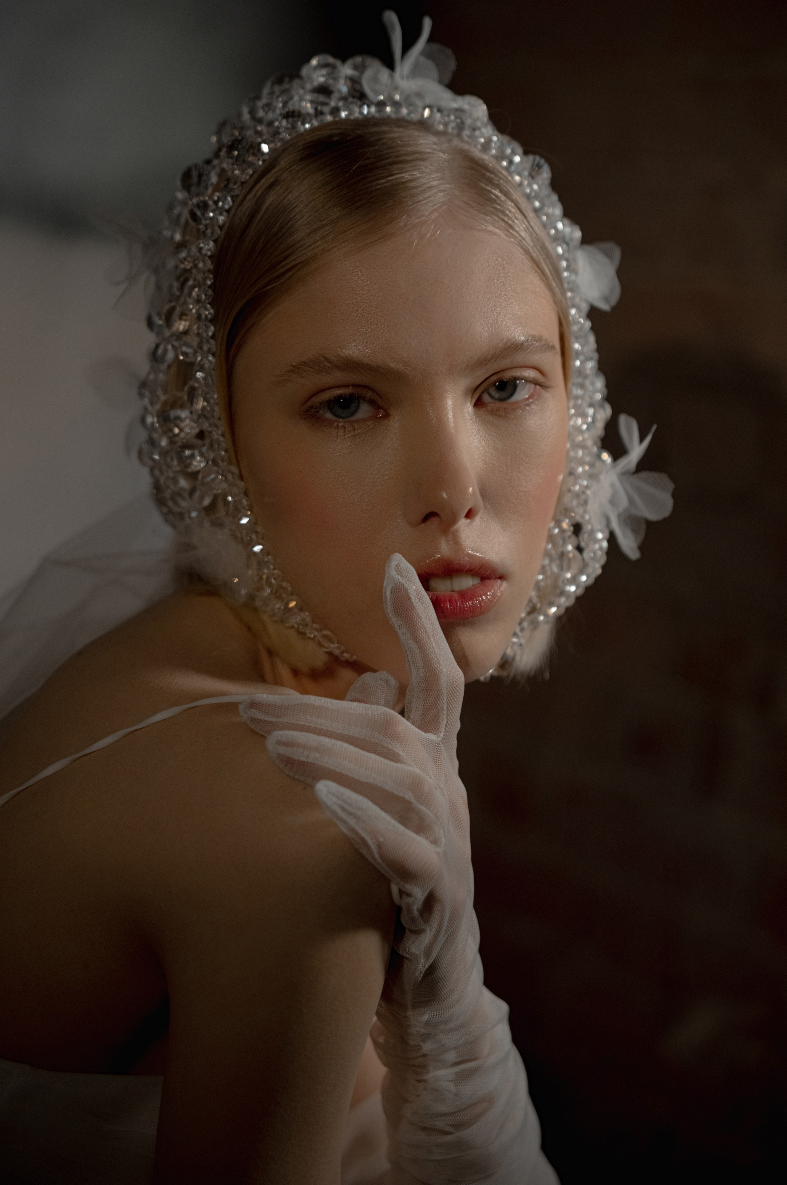 Twelvereasons. Свадебный фотограф МОСКВА, КРЫМ, СМОЛЕНСК АЛЯ КОНОВАЛОВА