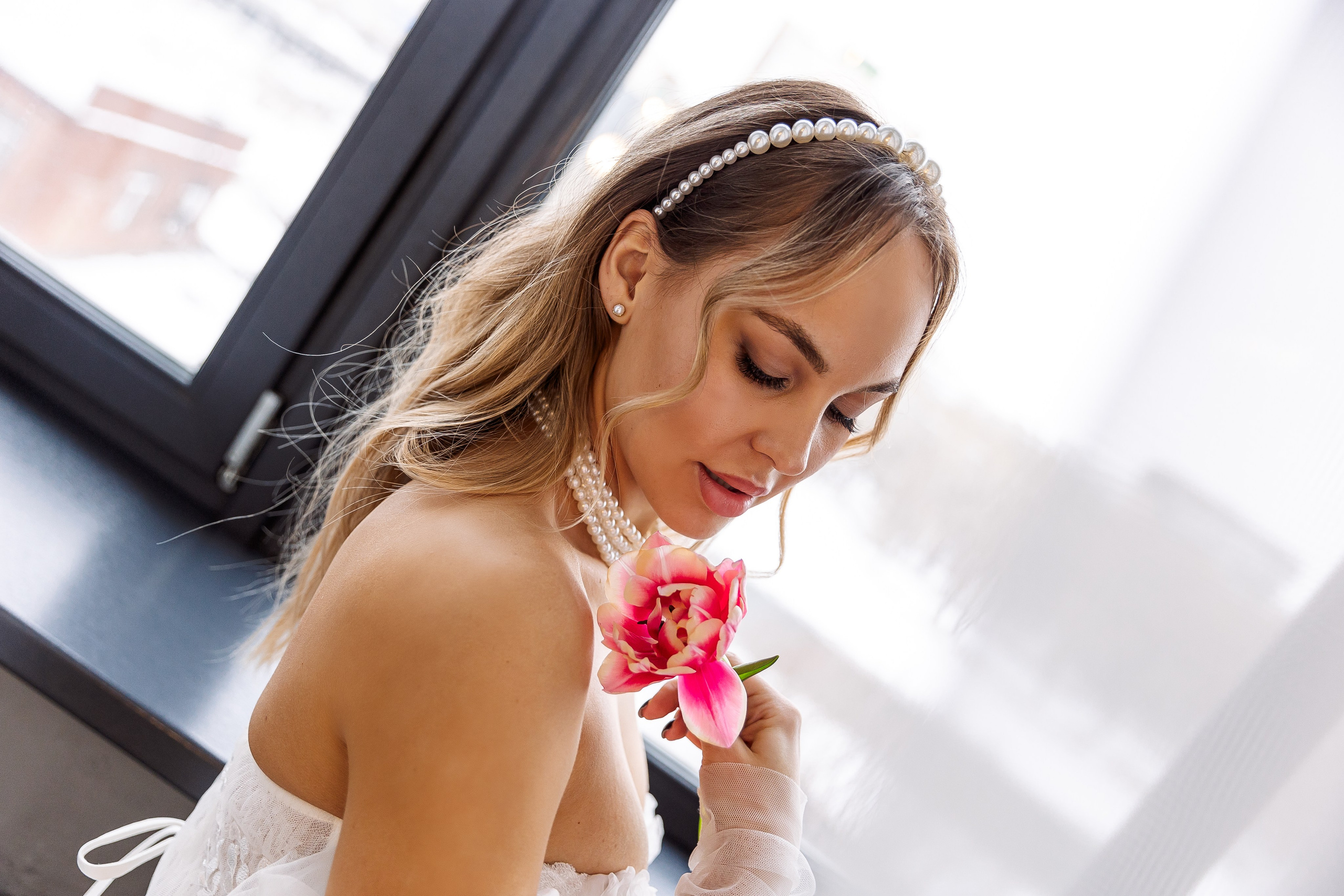 Анастасия утро. Свадебный и семейный фотограф в Челябинске Юлия Ишимова