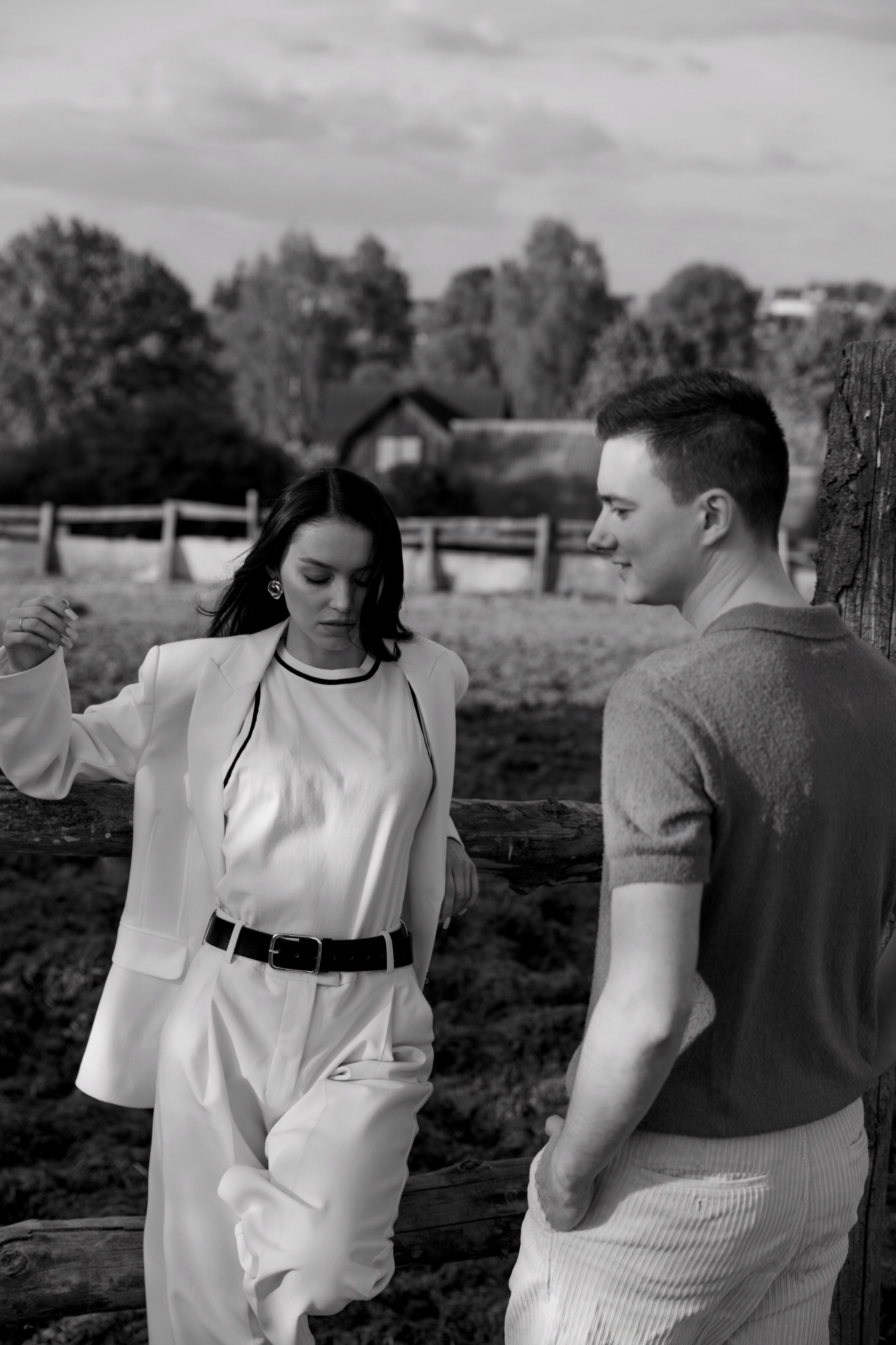 Евгений+Анастасия. Свадебный фотограф Каледич Тимофей