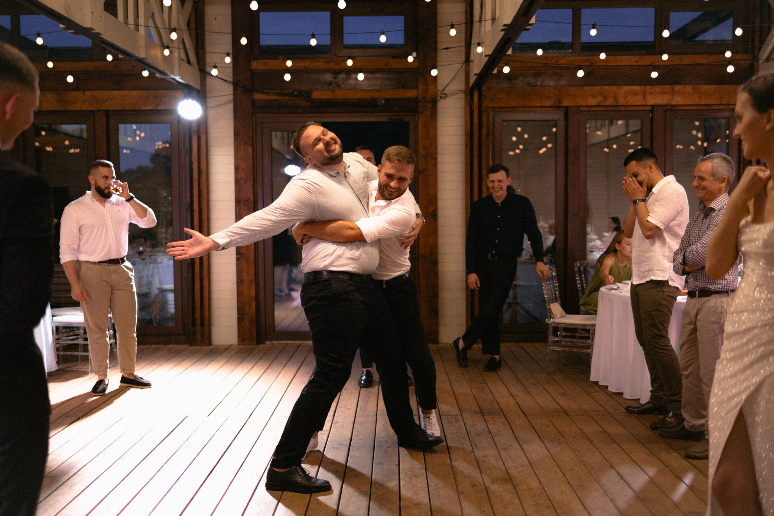 Диана & Максим. Фотограф Москва, МО, СПБ