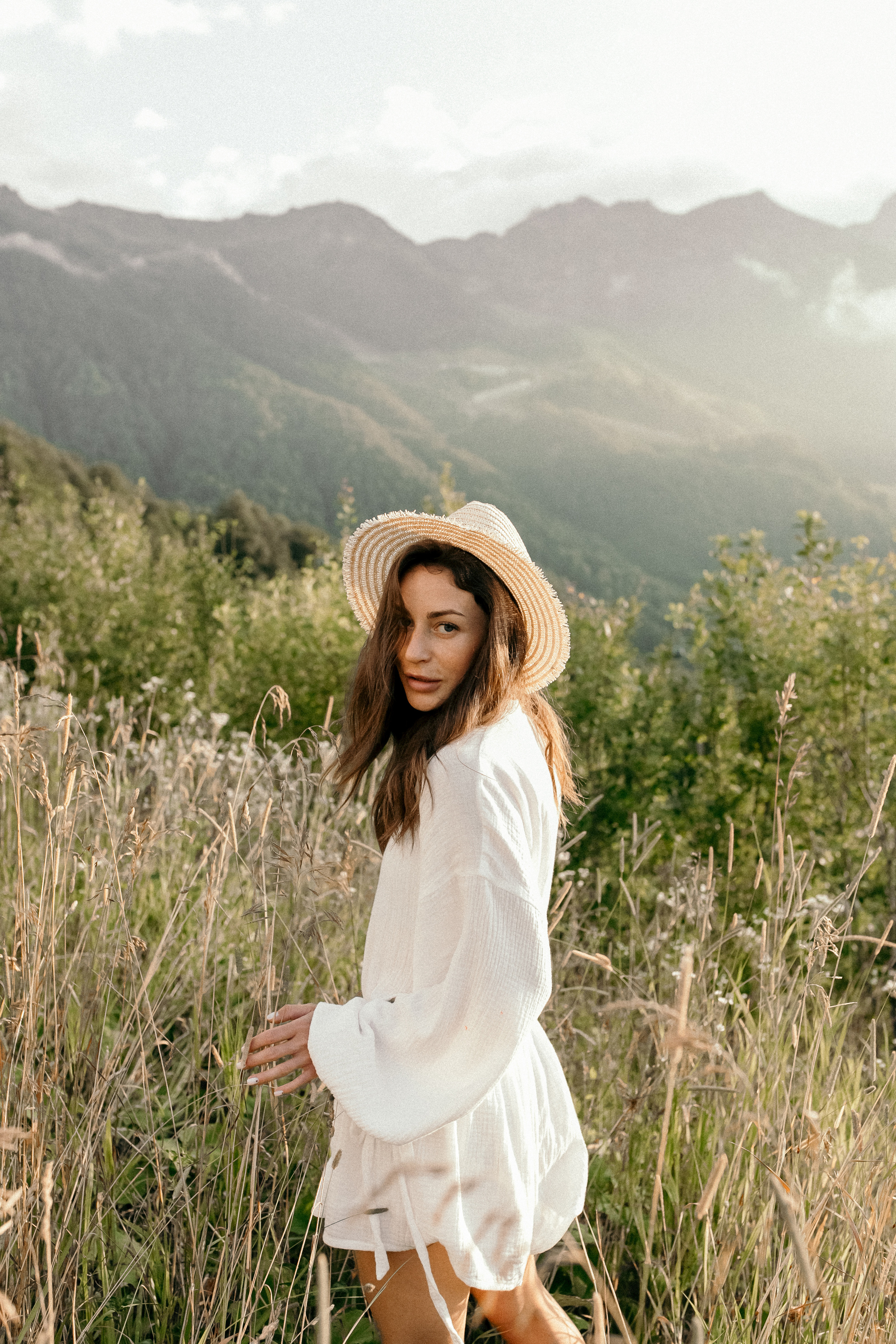 Максим, Светлана и Василиса. Фотограф Сочи Адлер Красная Поляна Ошутина Анастасия