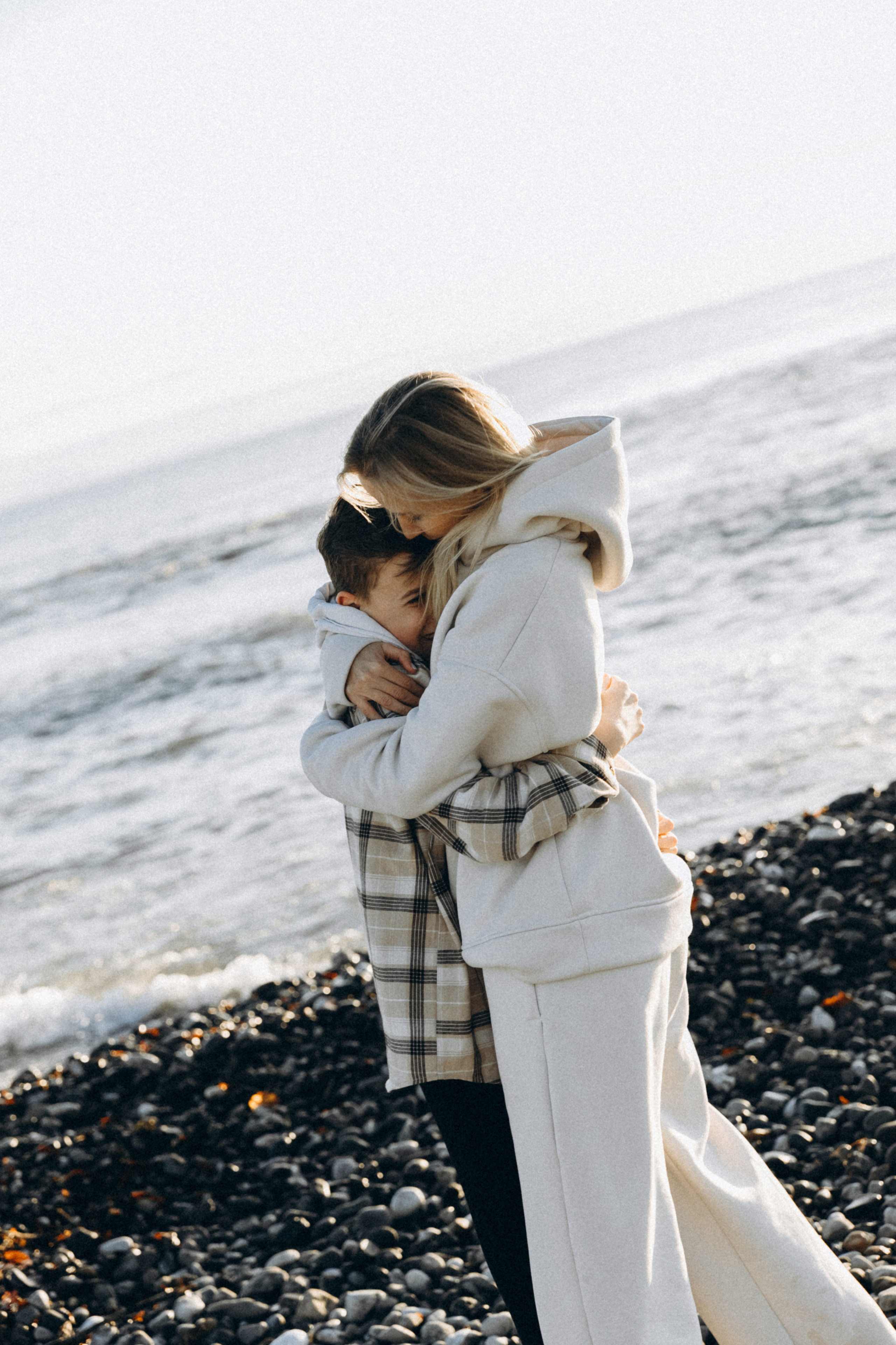 Маруся и Ярослав. Фотограф Сочи Адлер Красная Поляна Ошутина Анастасия