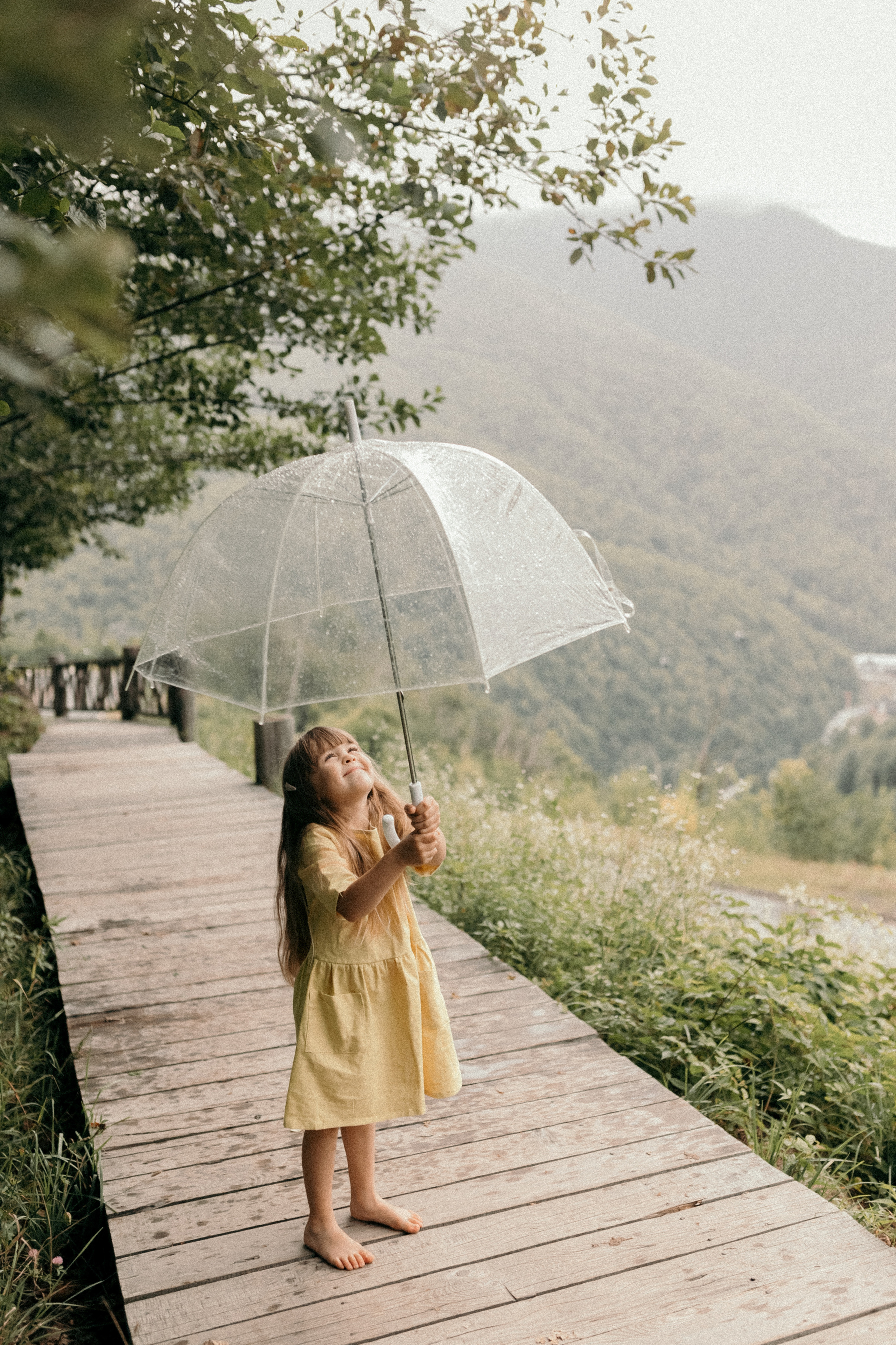 Виктория и Алиса. Фотограф Сочи Адлер Красная Поляна Ошутина Анастасия