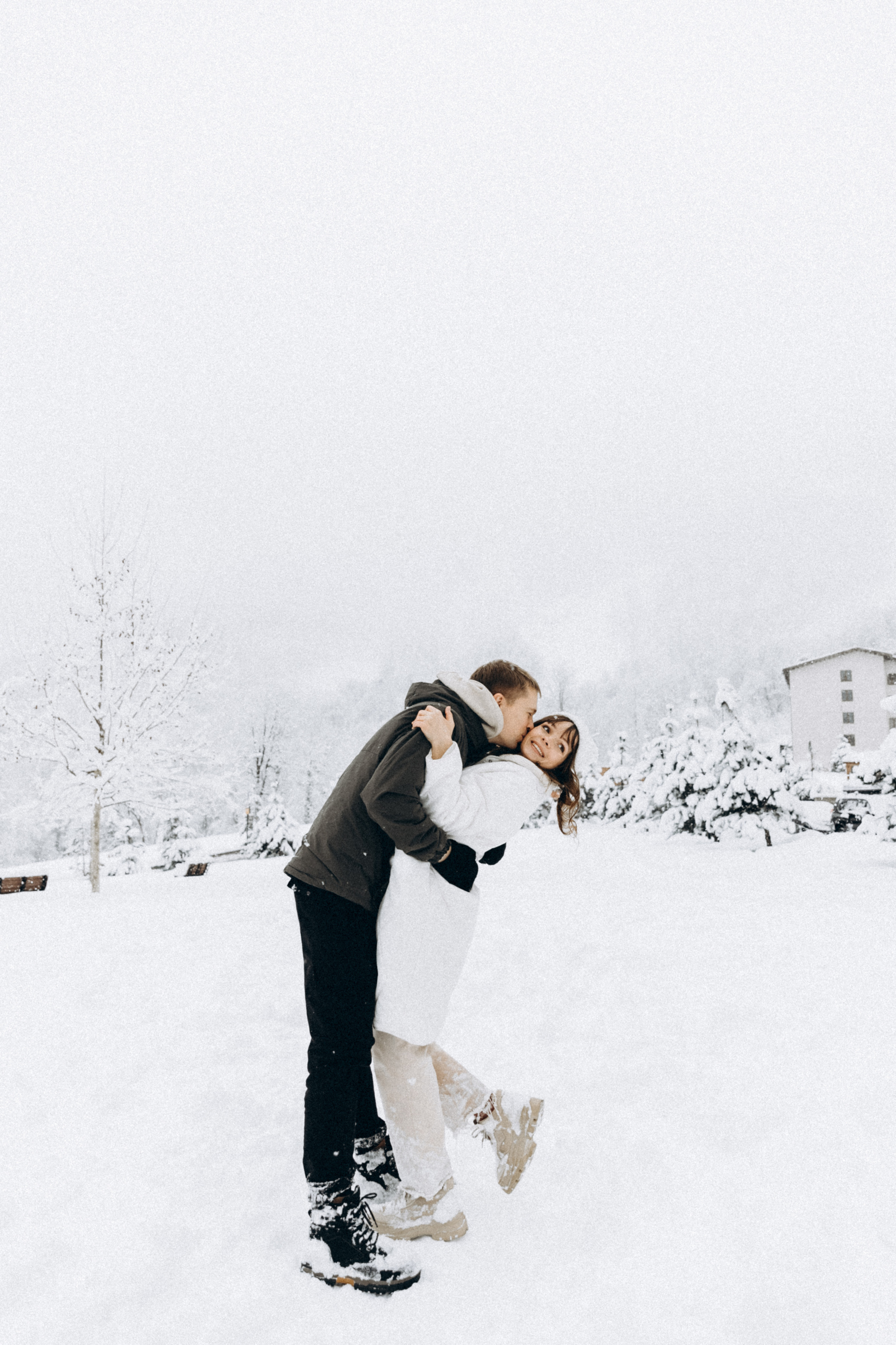 Светлана и Александр, Стеша и Ванюша. Фотограф Сочи Адлер Красная Поляна Ошутина Анастасия