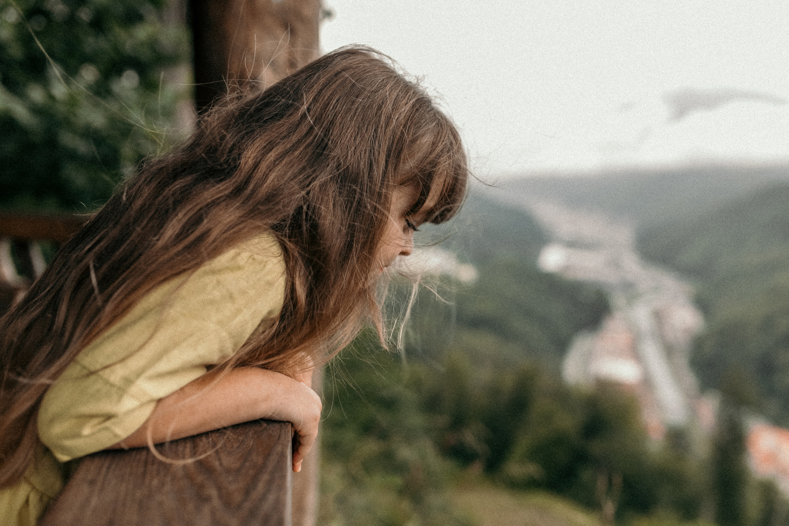 Виктория и Алиса. Фотограф Сочи Адлер Красная Поляна Ошутина Анастасия
