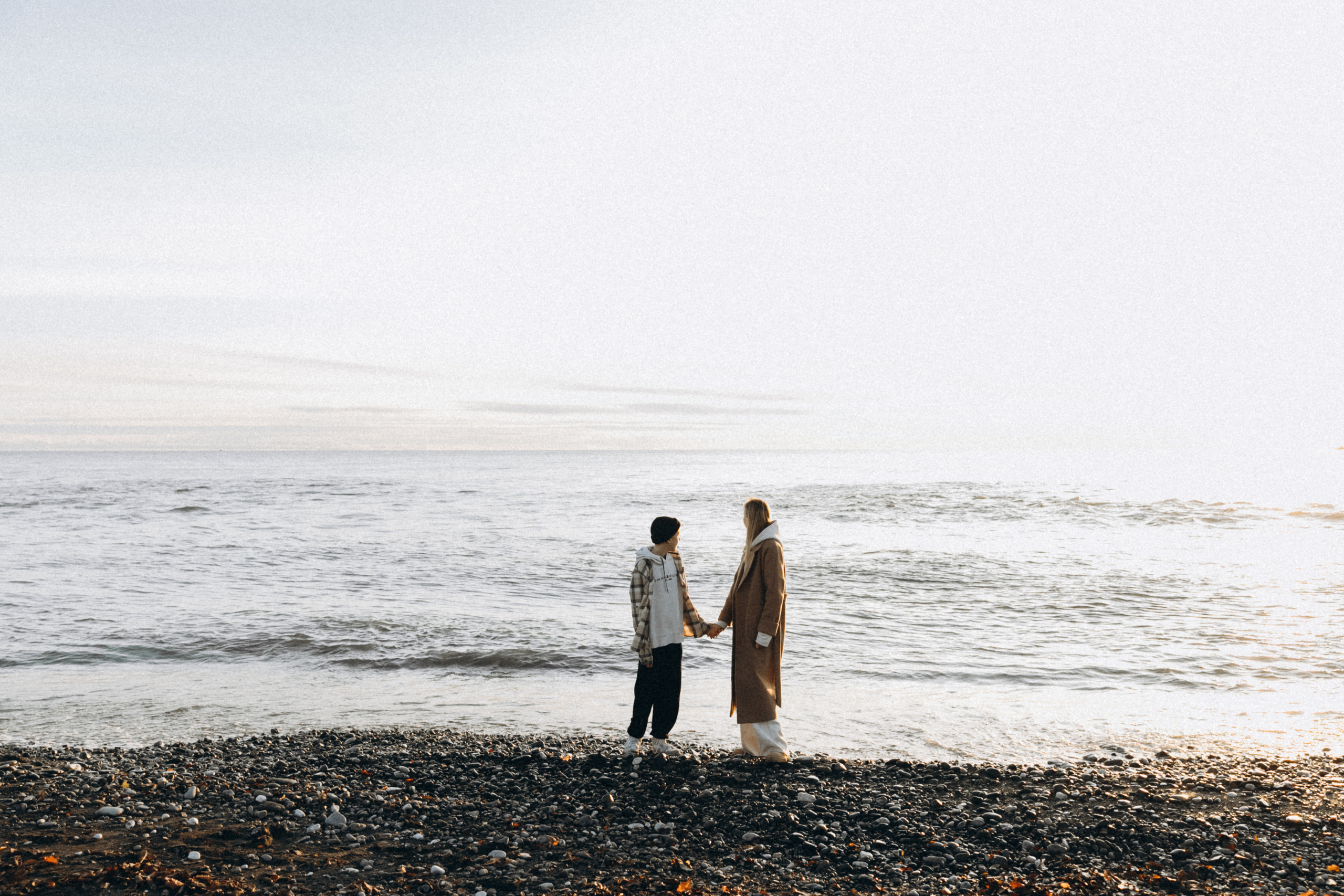 Маруся и Ярослав. Фотограф Сочи Адлер Красная Поляна Ошутина Анастасия