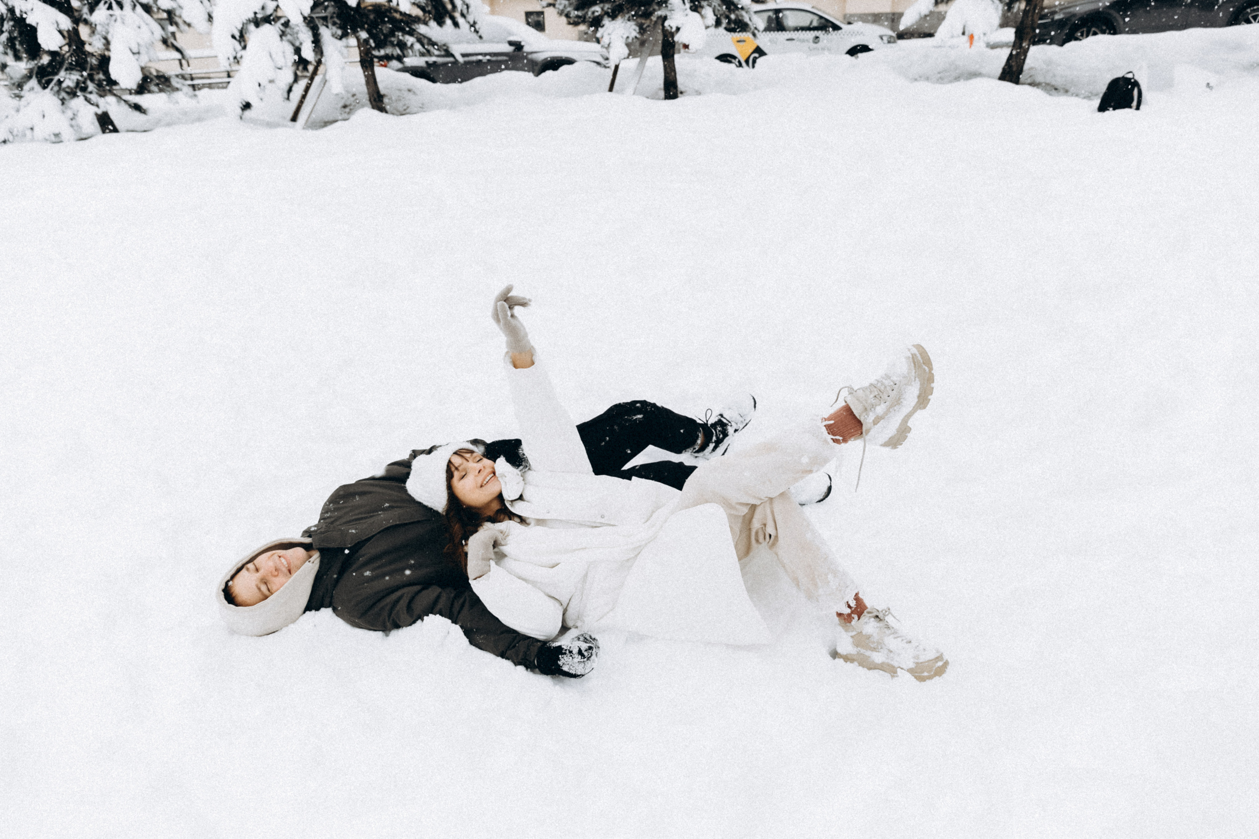 Светлана и Александр, Стеша и Ванюша. Фотограф Сочи Адлер Красная Поляна Ошутина Анастасия