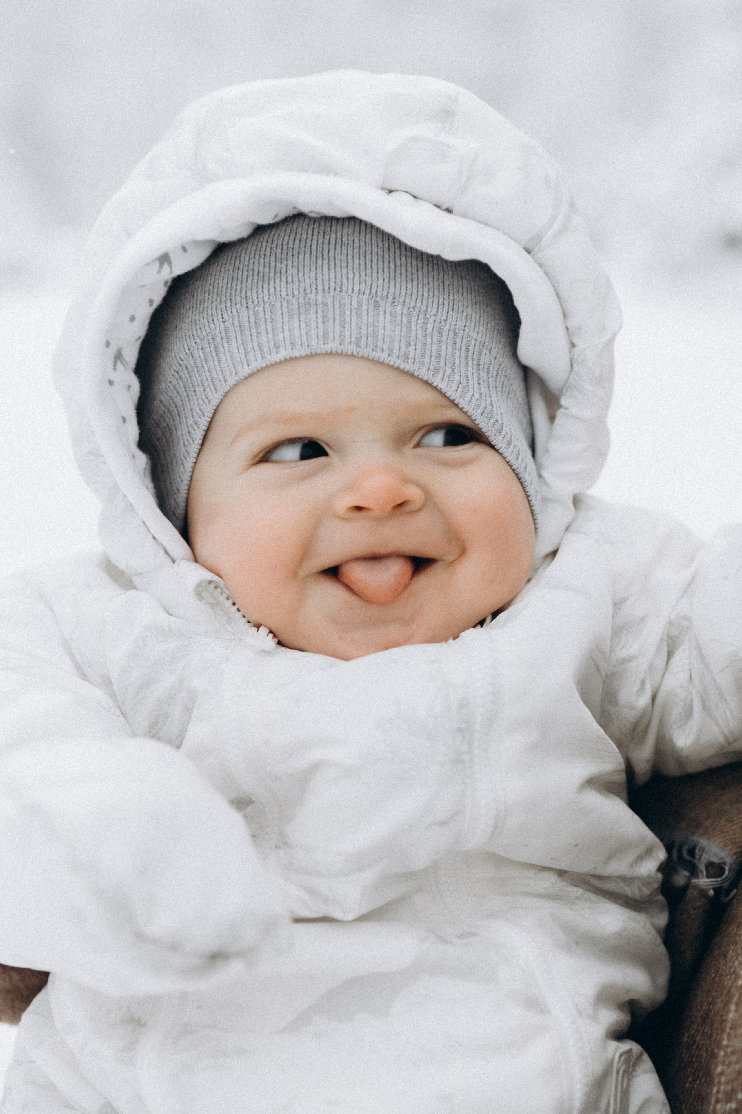 Светлана и Александр, Стеша и Ванюша. Фотограф Сочи Адлер Красная Поляна Ошутина Анастасия