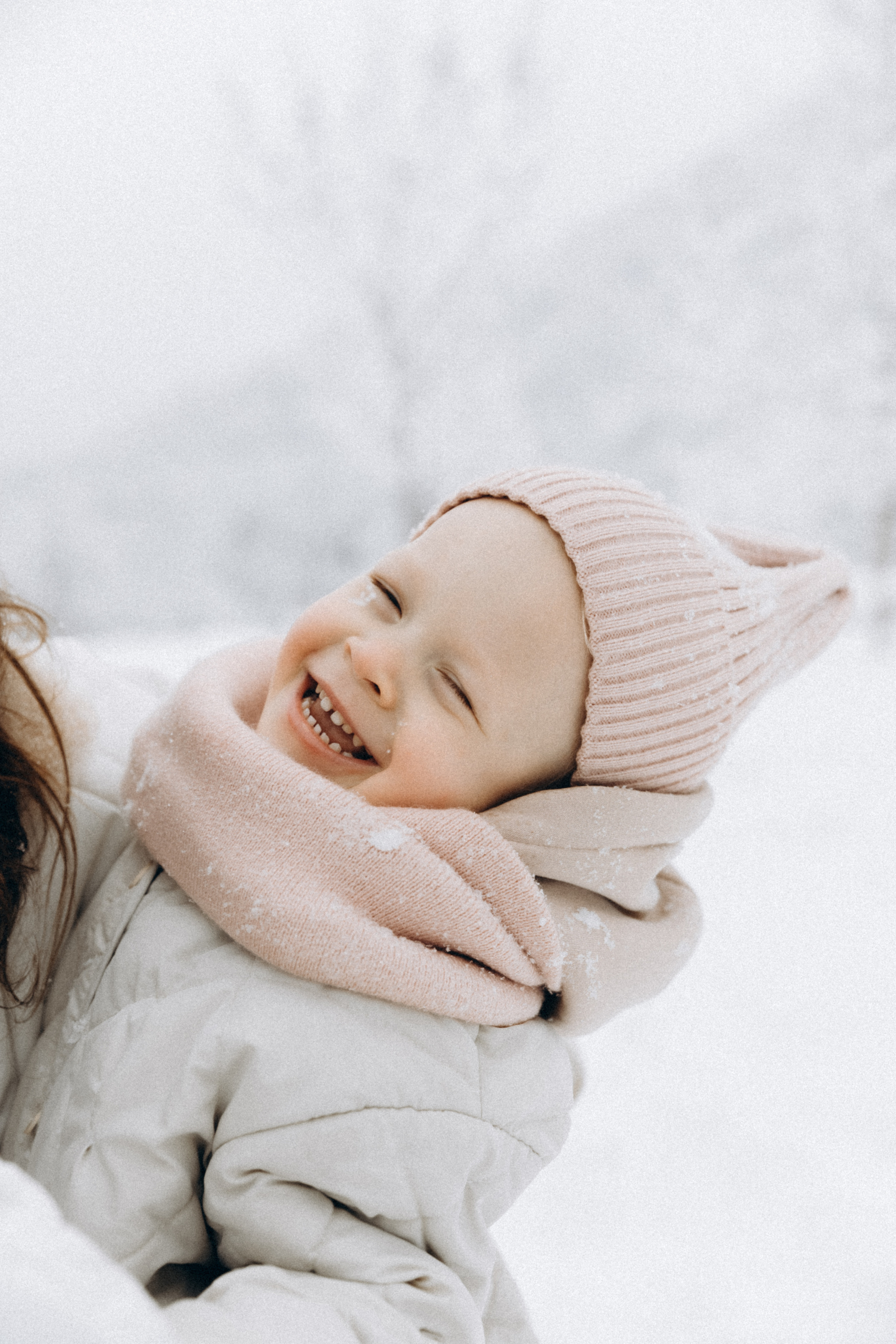 Светлана и Александр, Стеша и Ванюша. Фотограф Сочи Адлер Красная Поляна Ошутина Анастасия